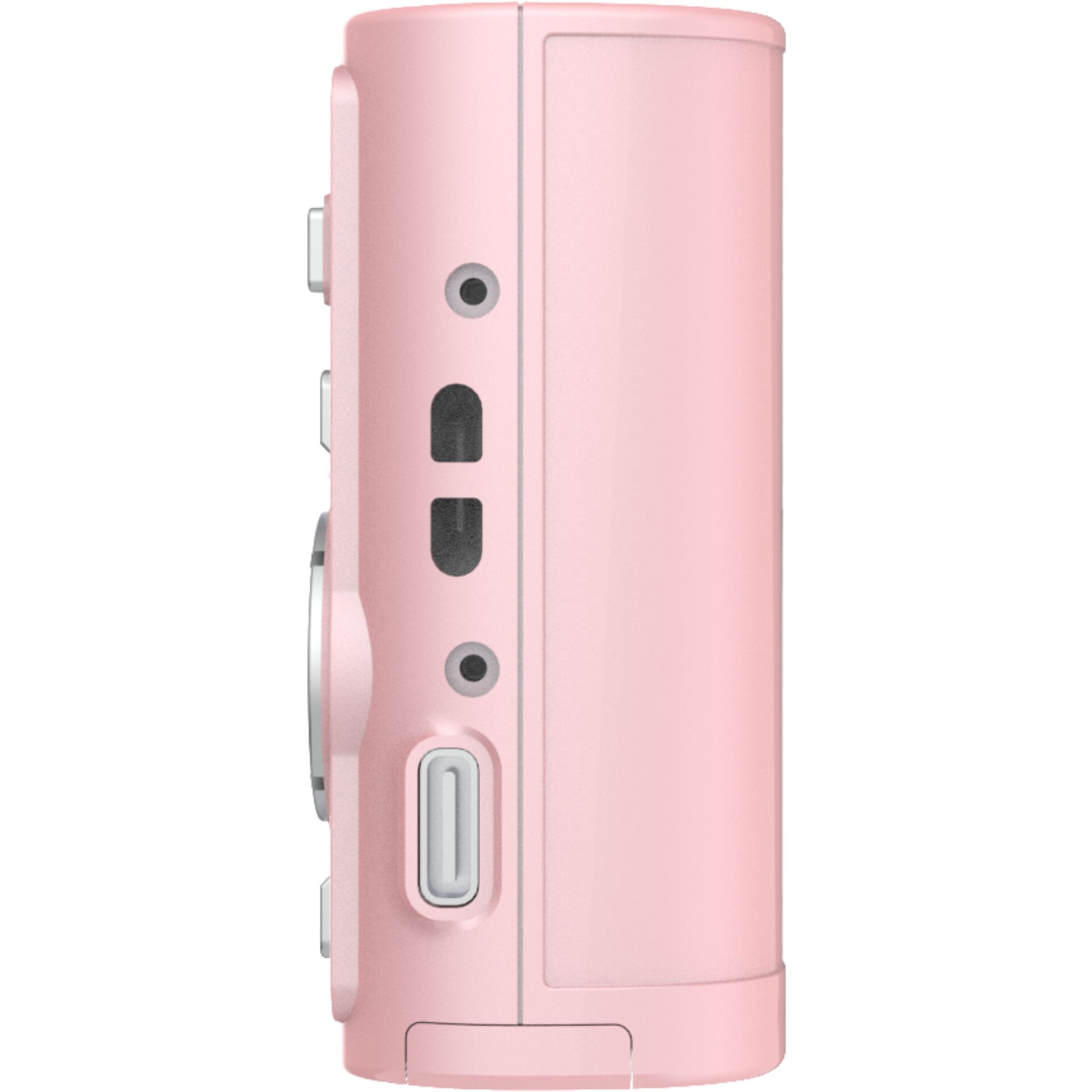 Elektronik, Telefon, Granate, Waffe, Handy