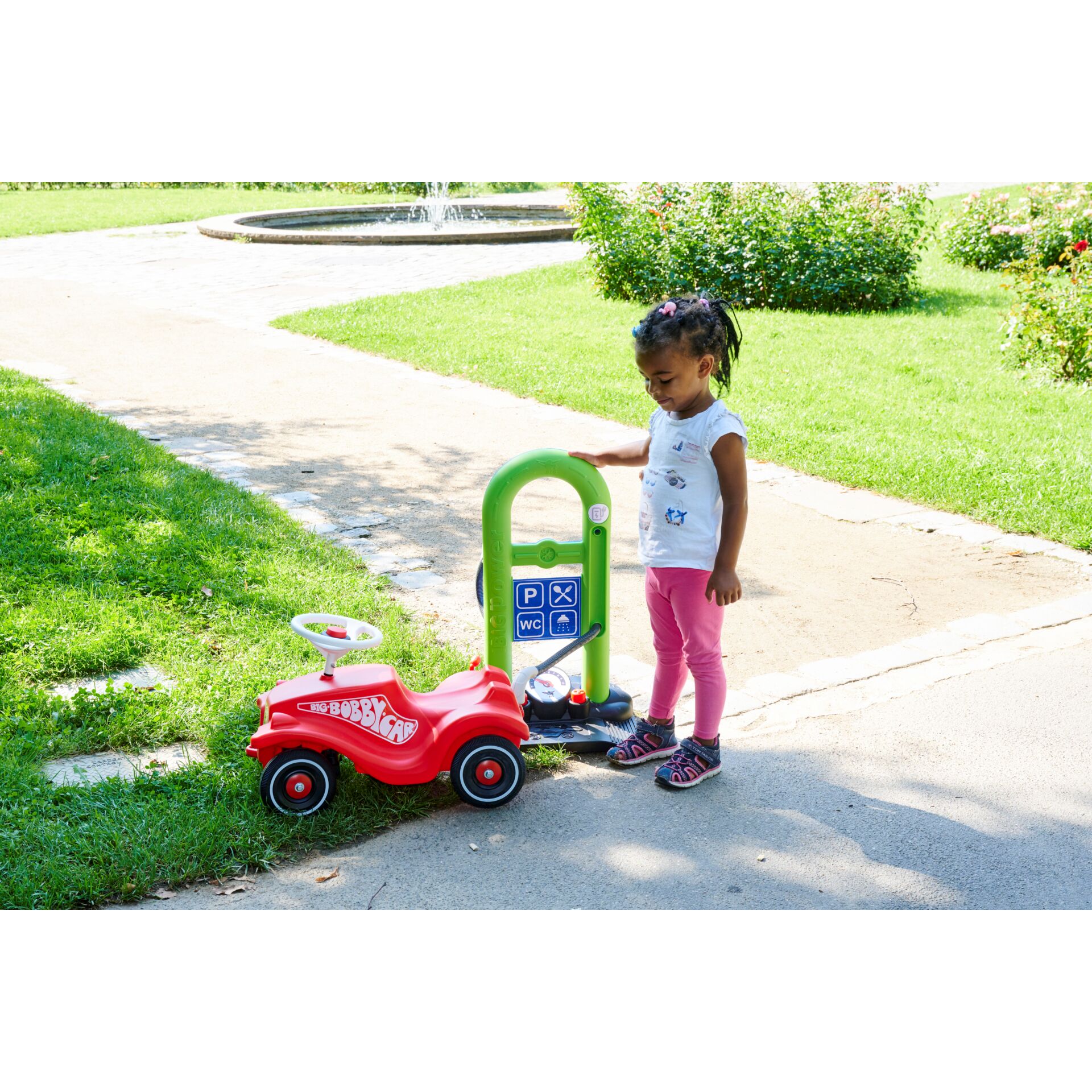 Gras, Person, Photographie, Portrait, Park