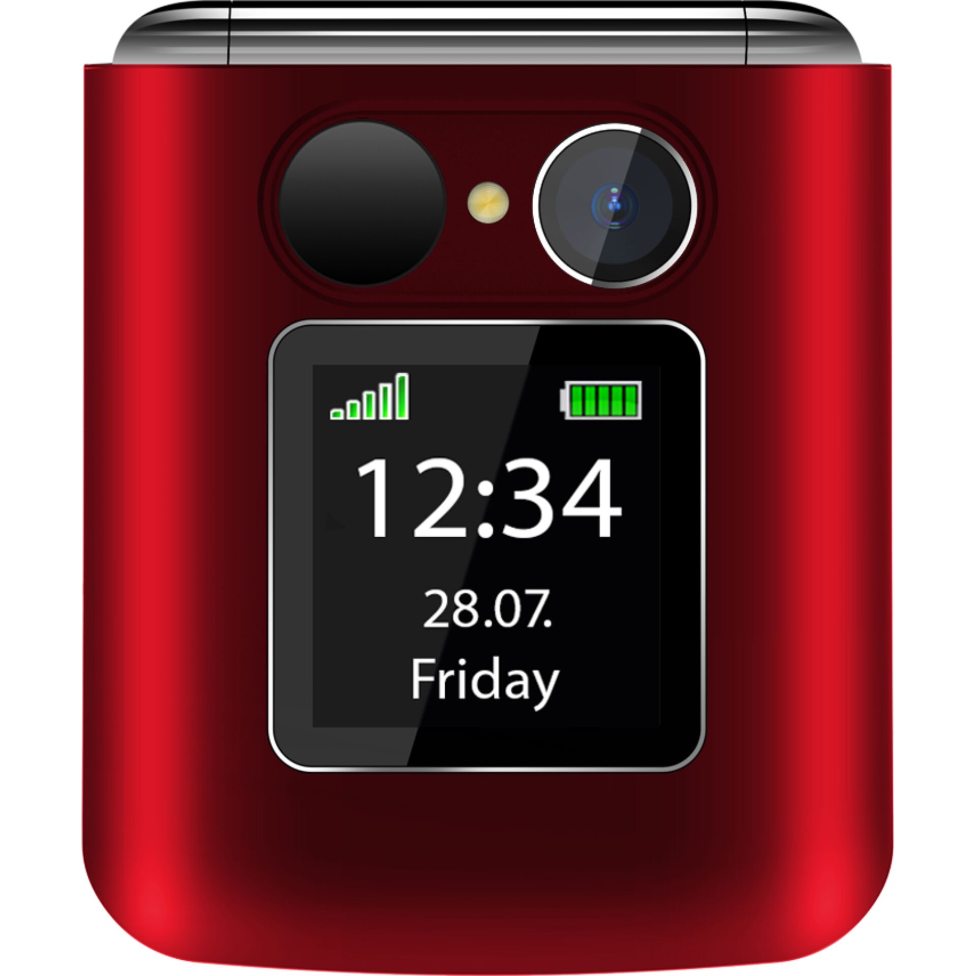 Elektronik, Telefon, Handy, Dynamit, Waffe