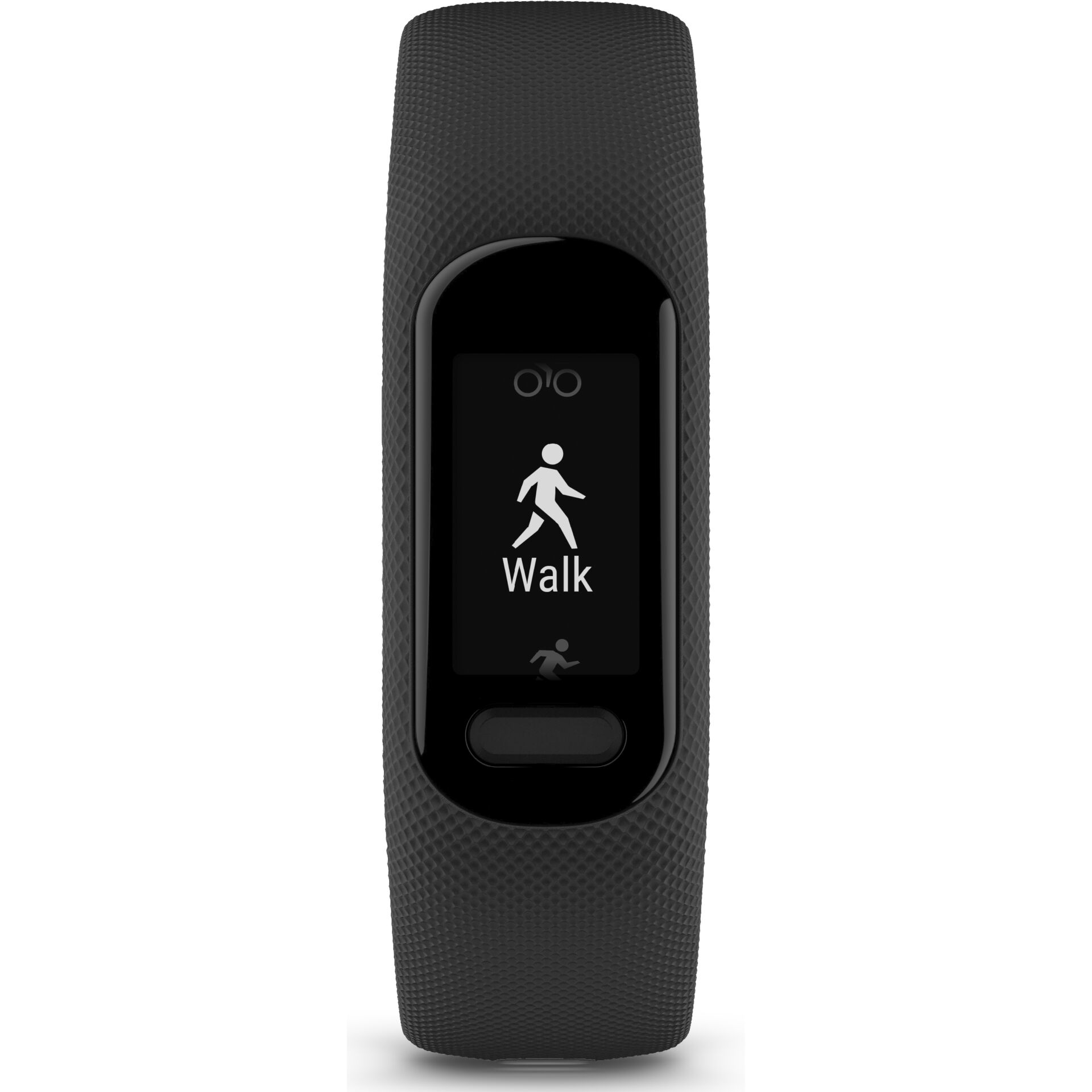 Elektronik, Handy, Telefon