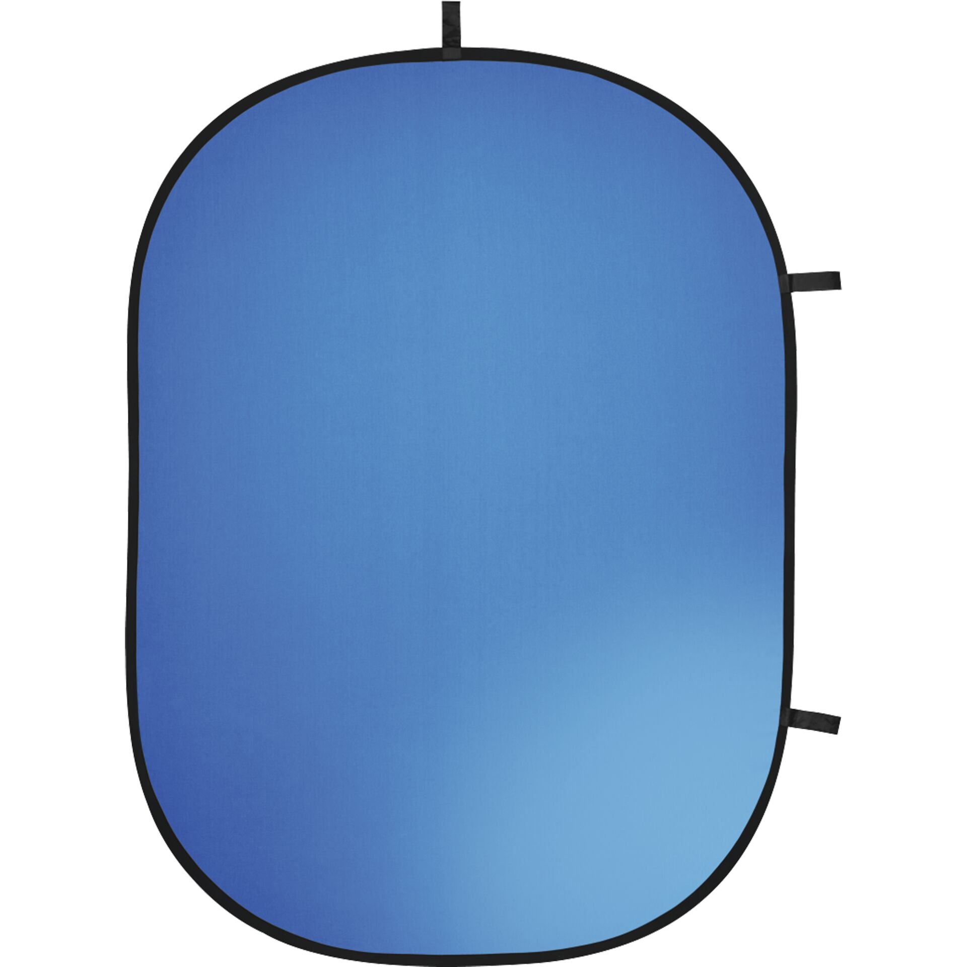Computerausrüstung, Elektronik, Hardware, Maus, Tasche