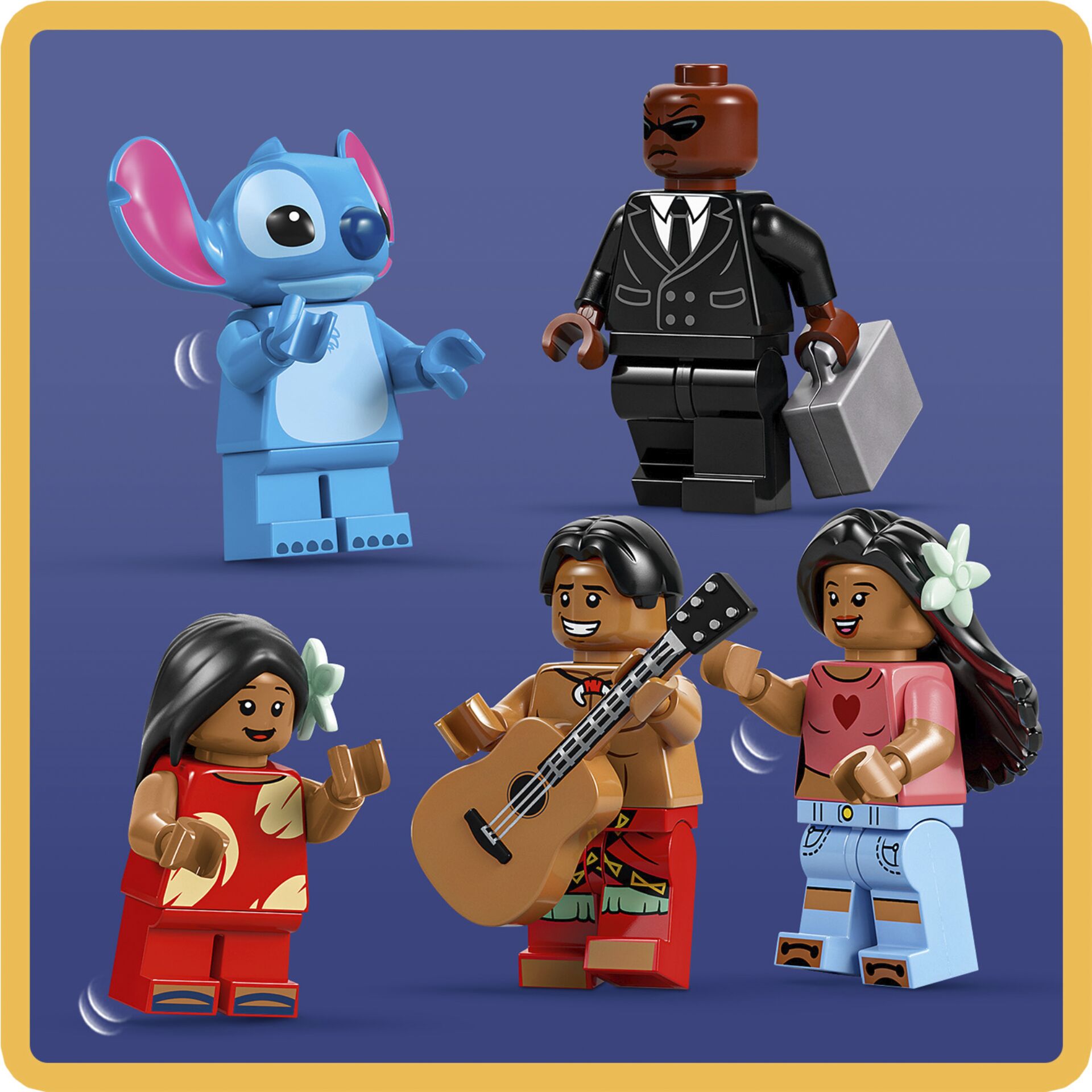 Spielzeug, Person, Gesicht, Kopf