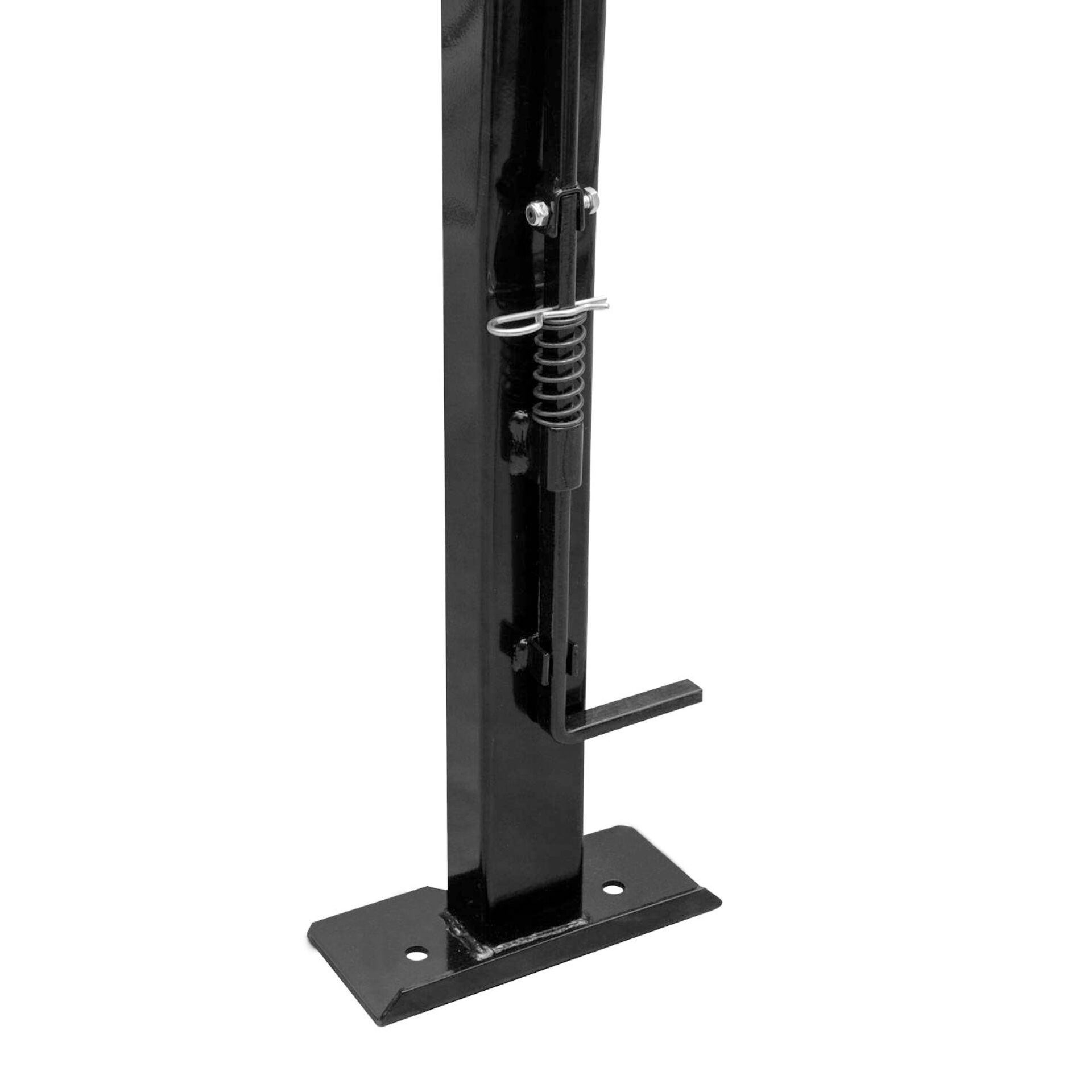 Elektrisches Gerät, Mikrophon