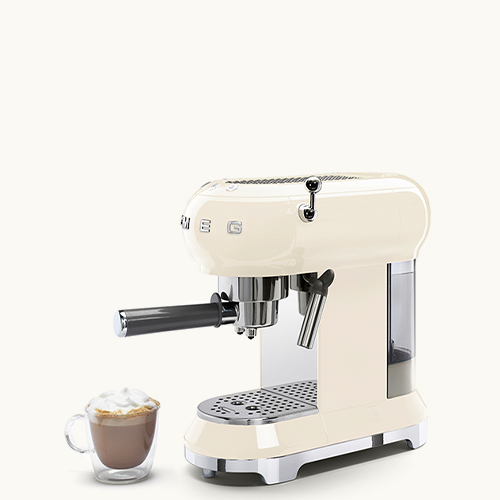 Pokal, Getränk, Kaffee, Kaffeetasse, Espresso