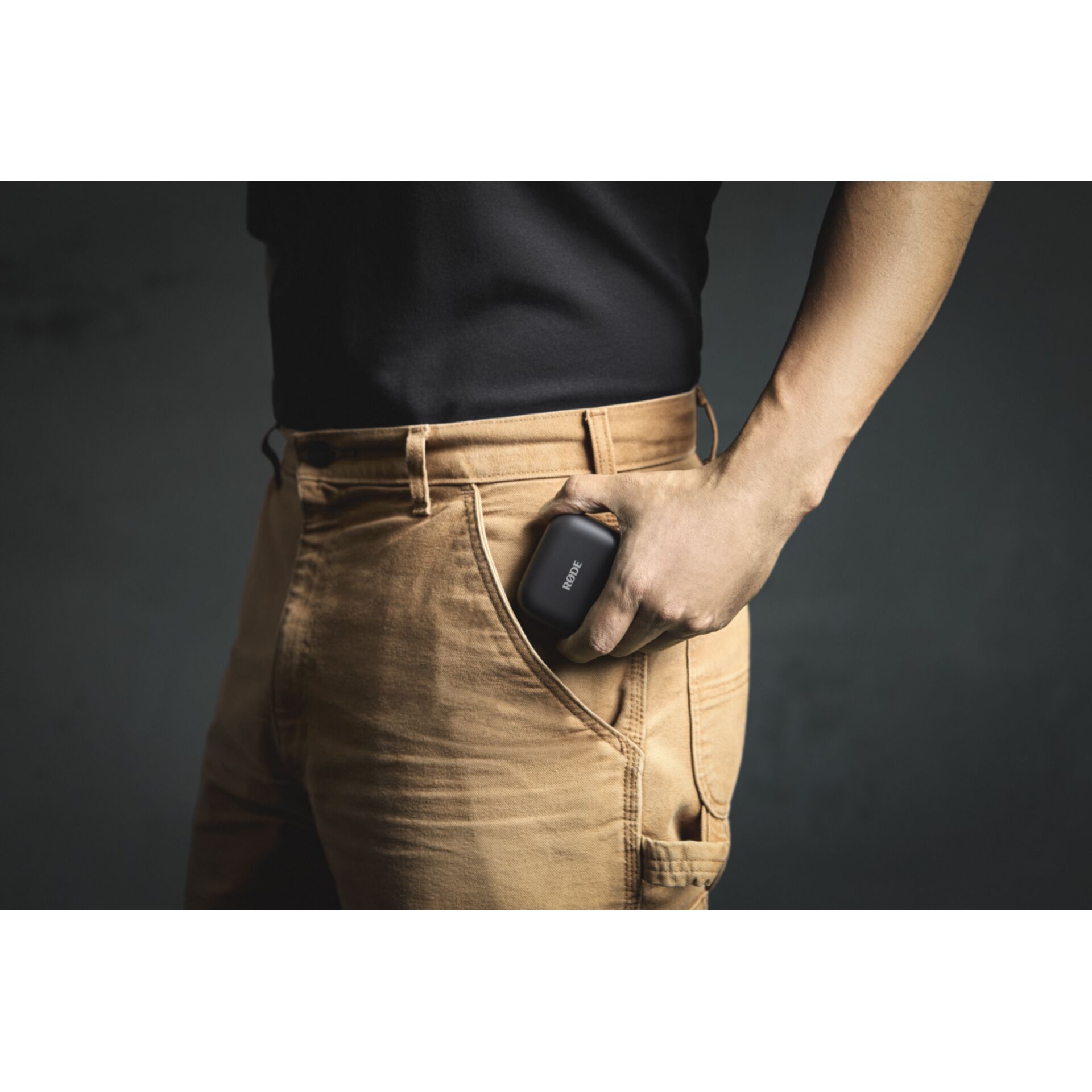 Zubehor, Gürtel, Erwachsener, Mann, Person