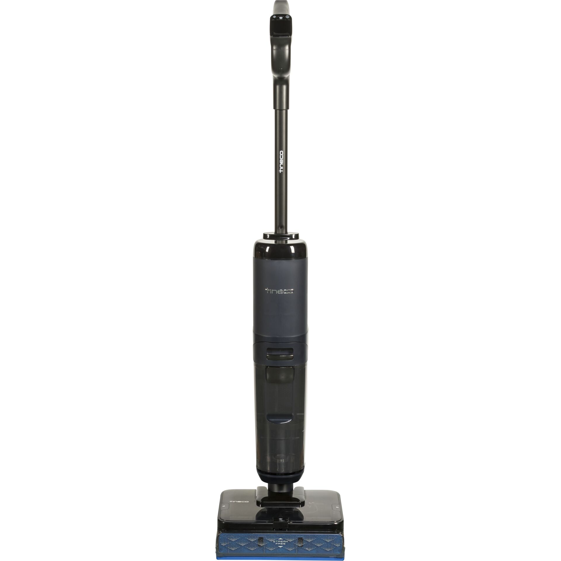 Elektrisches Gerät, Mikrophon, Gerät, Rauchrohr