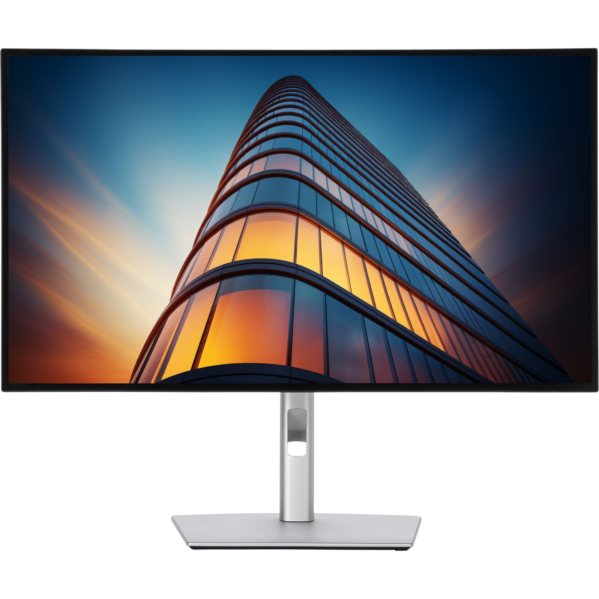 Computerausrüstung, Überwachen, Bildschirm, FERNSEHER, Computerausrüstung, Überwachen, Bildschirm, FERNSEHER