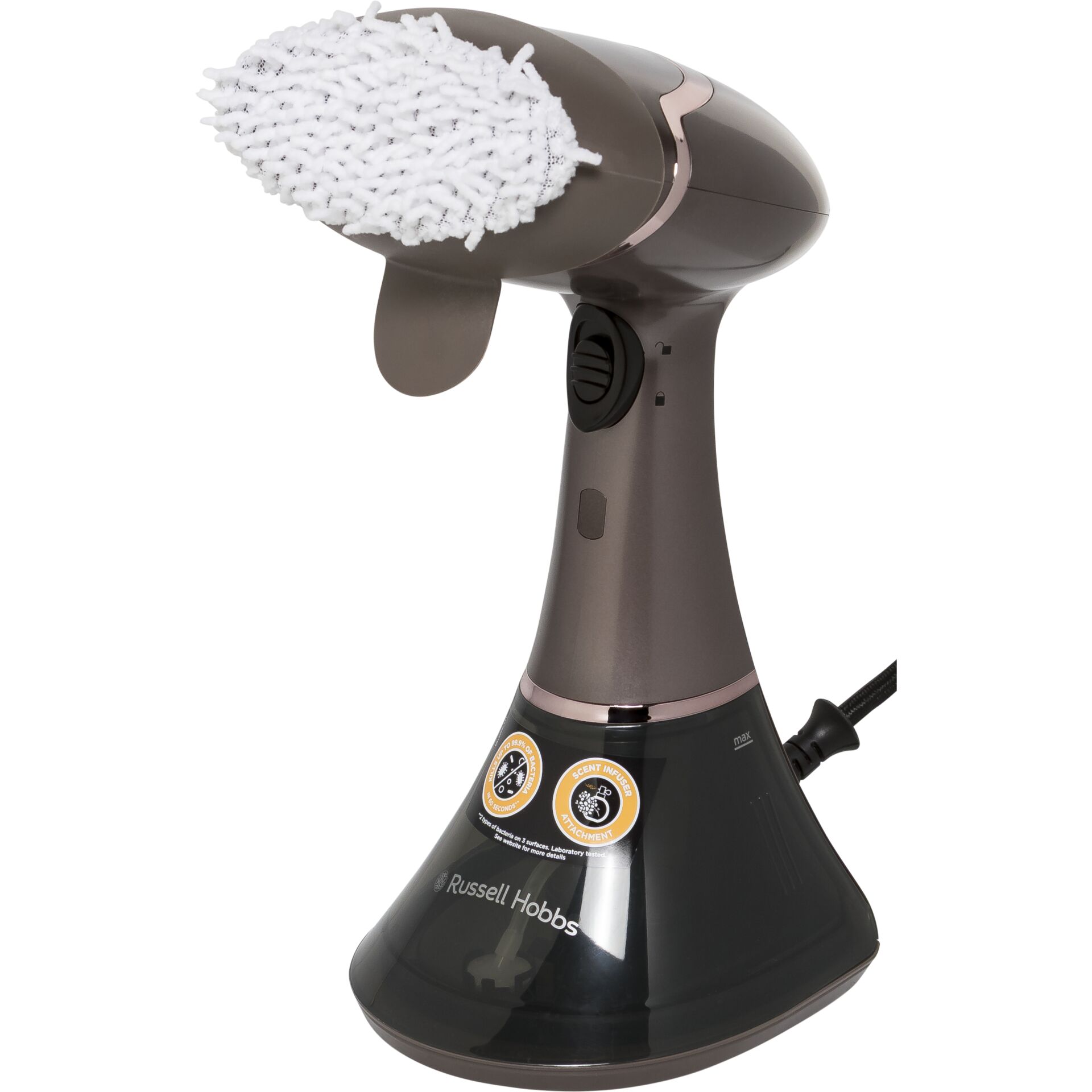 Elektrisches Gerät, Schalter, Gerät, Gerät, Fön, Elektrisches Gerät