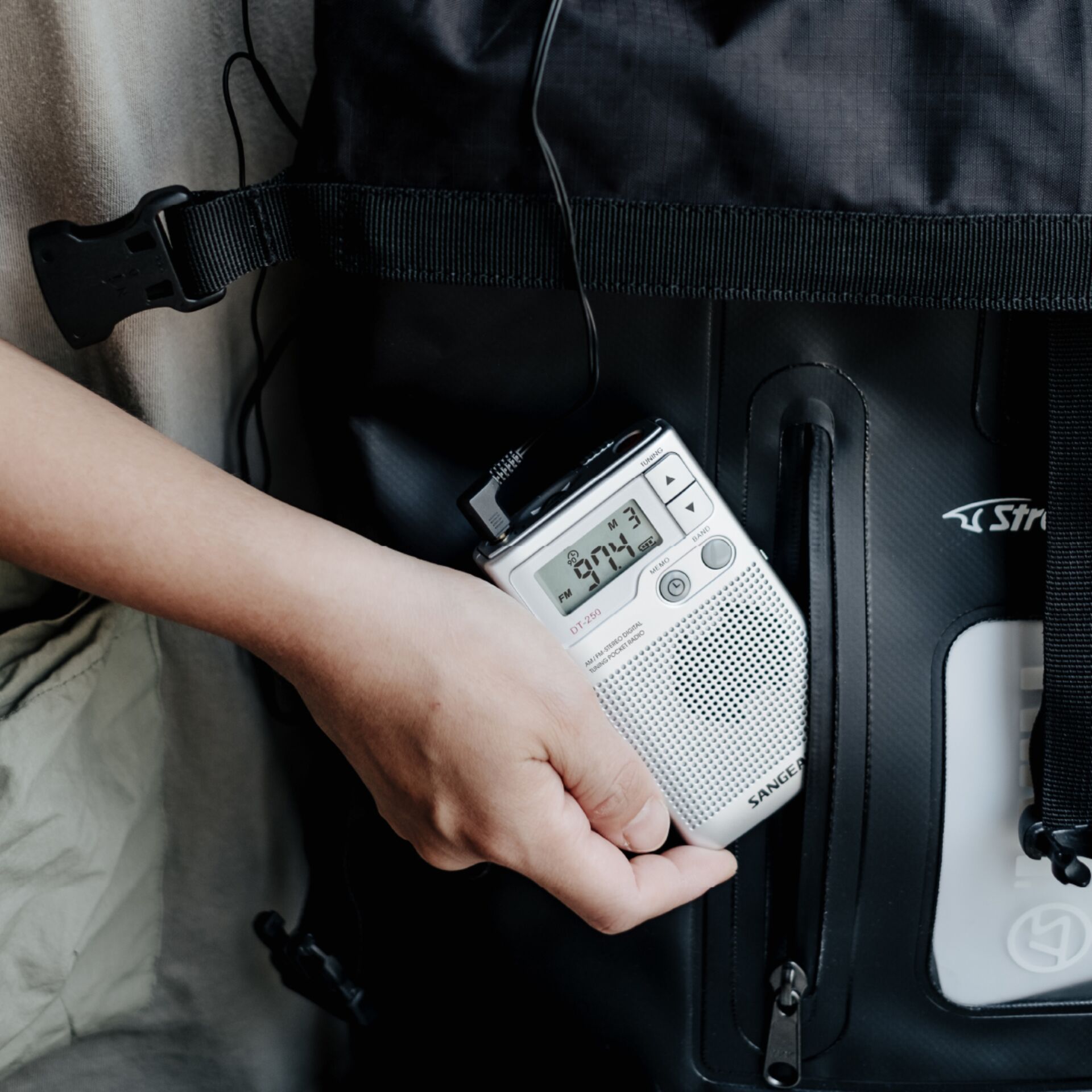 Körperteil, Finger, Hand, Person, Elektronik