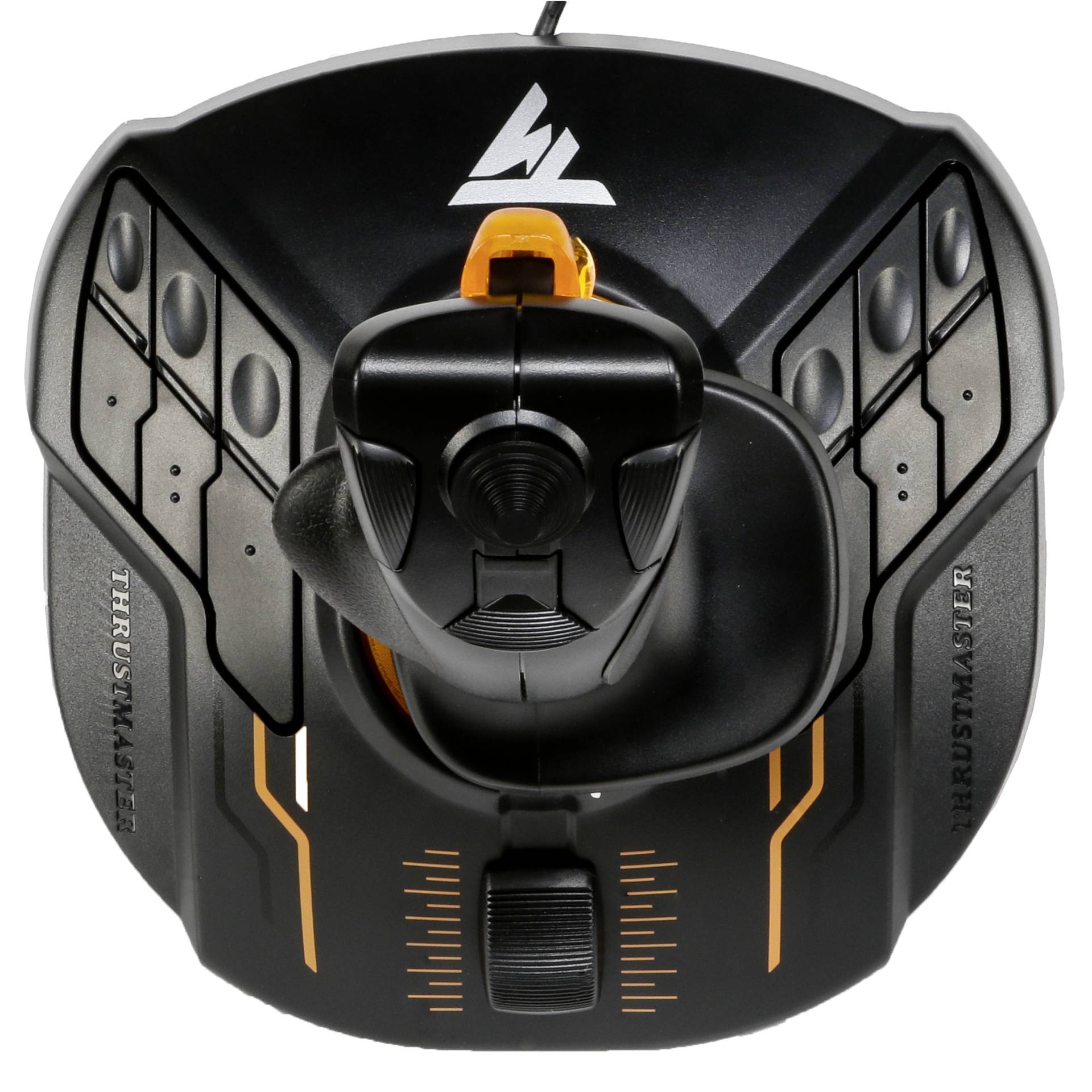 Elektronik, Munition, Granate, Waffe