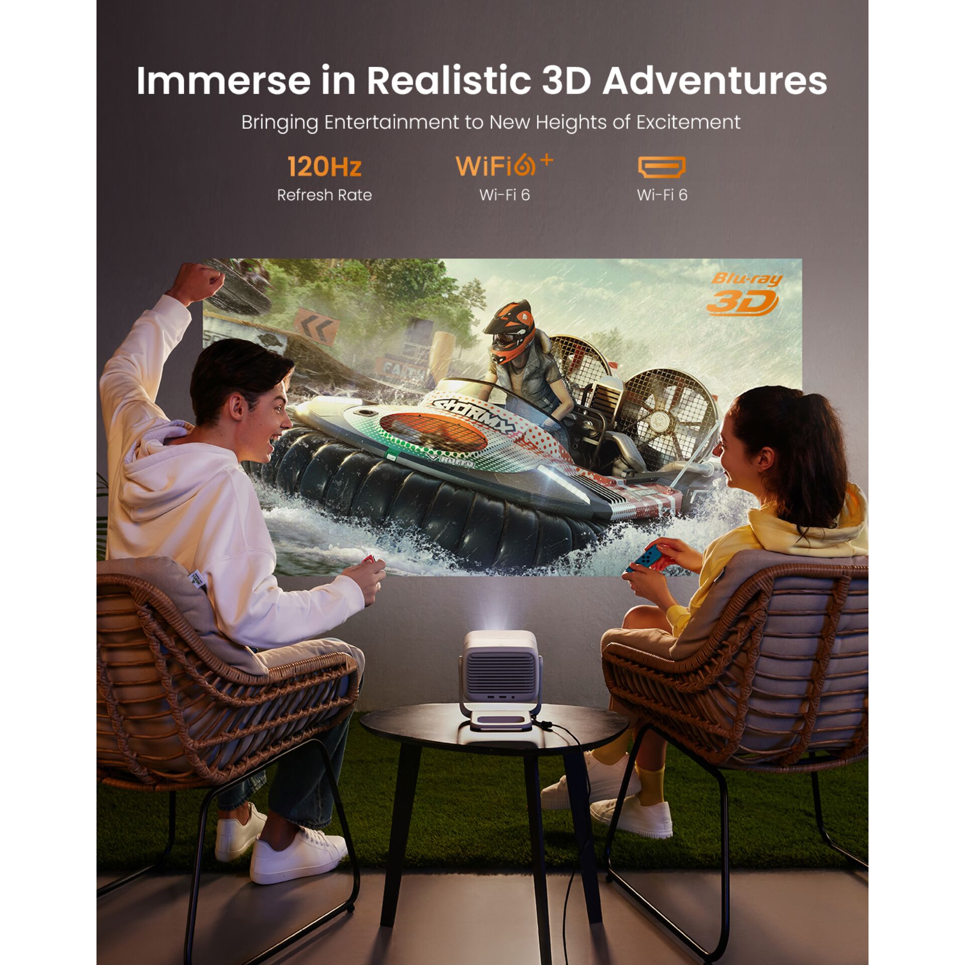 Wasserfahrzeug, Erwachsener, Weiblich, Person, Frau