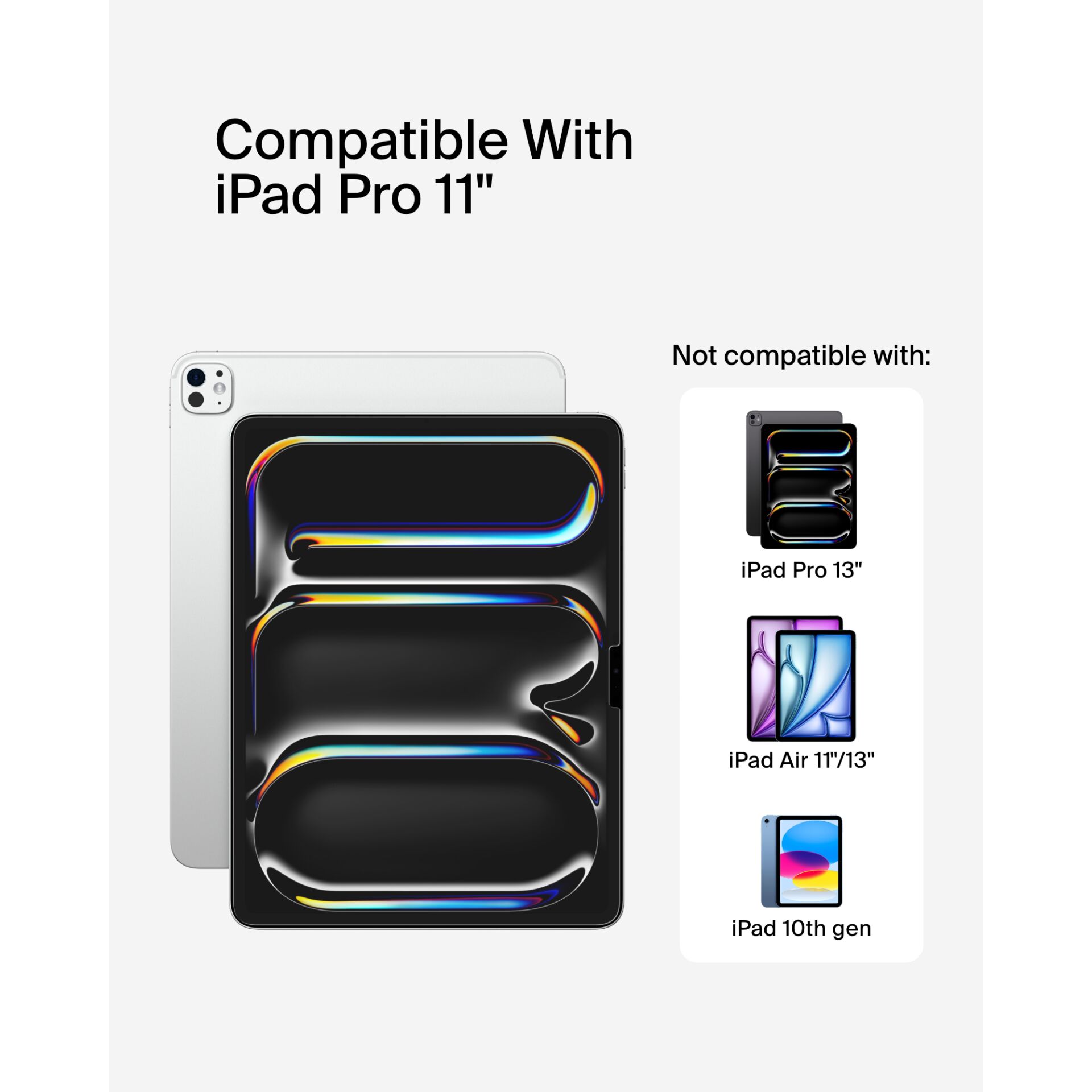 Computerausrüstung, Überwachen, Bildschirm, Computer