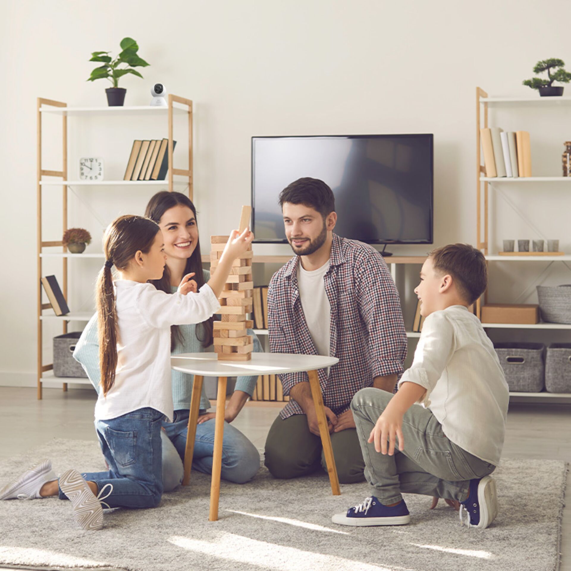 Leute, Person, Konversation, Erwachsener, Mann