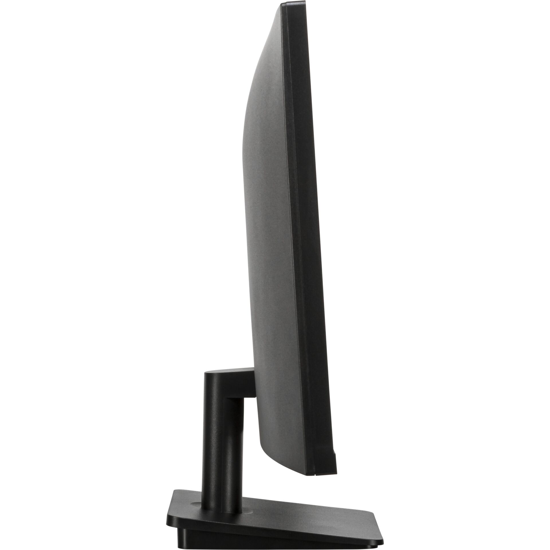 Computerausrüstung, Überwachen, Bildschirm, FERNSEHER