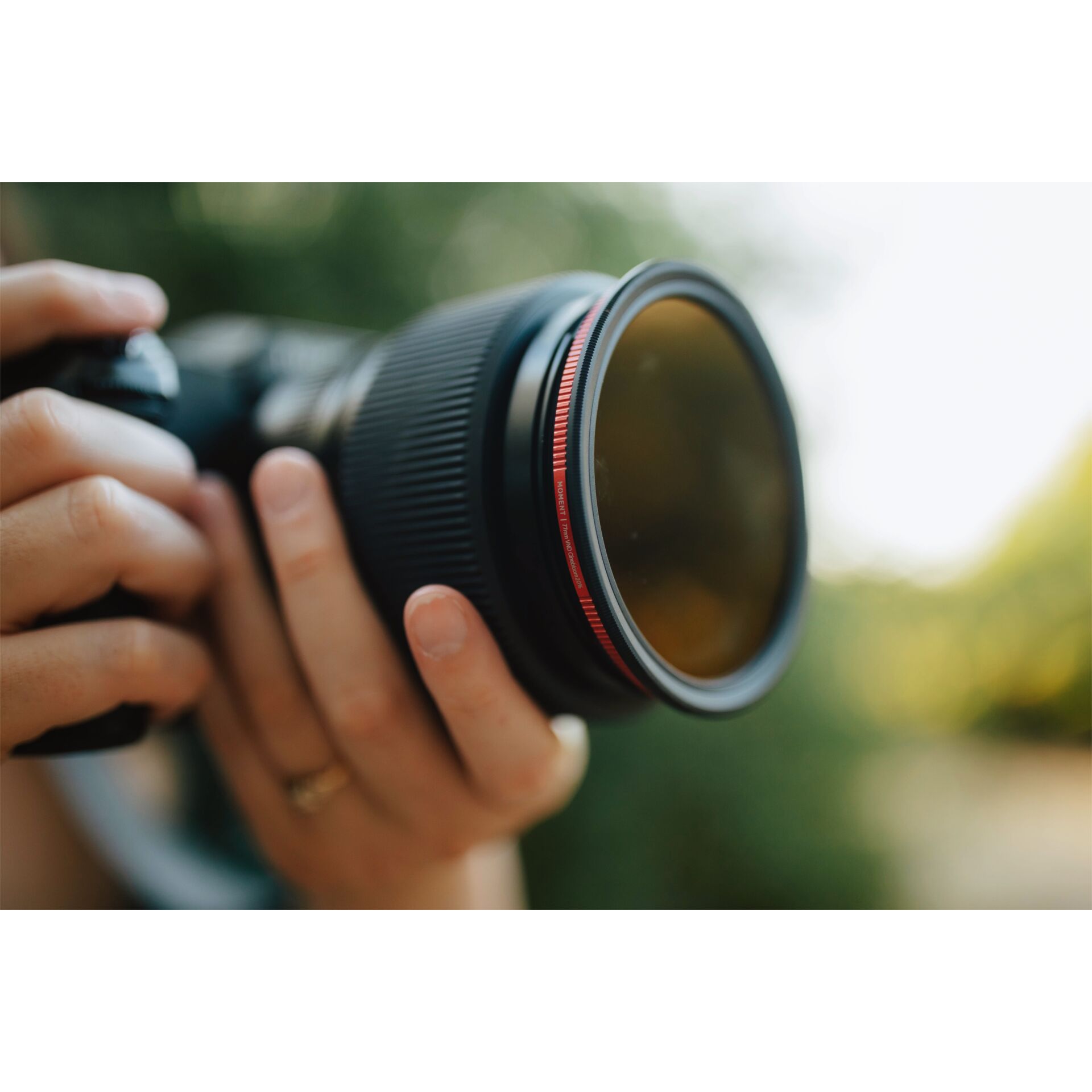 Photographie, Kamera, Elektronik