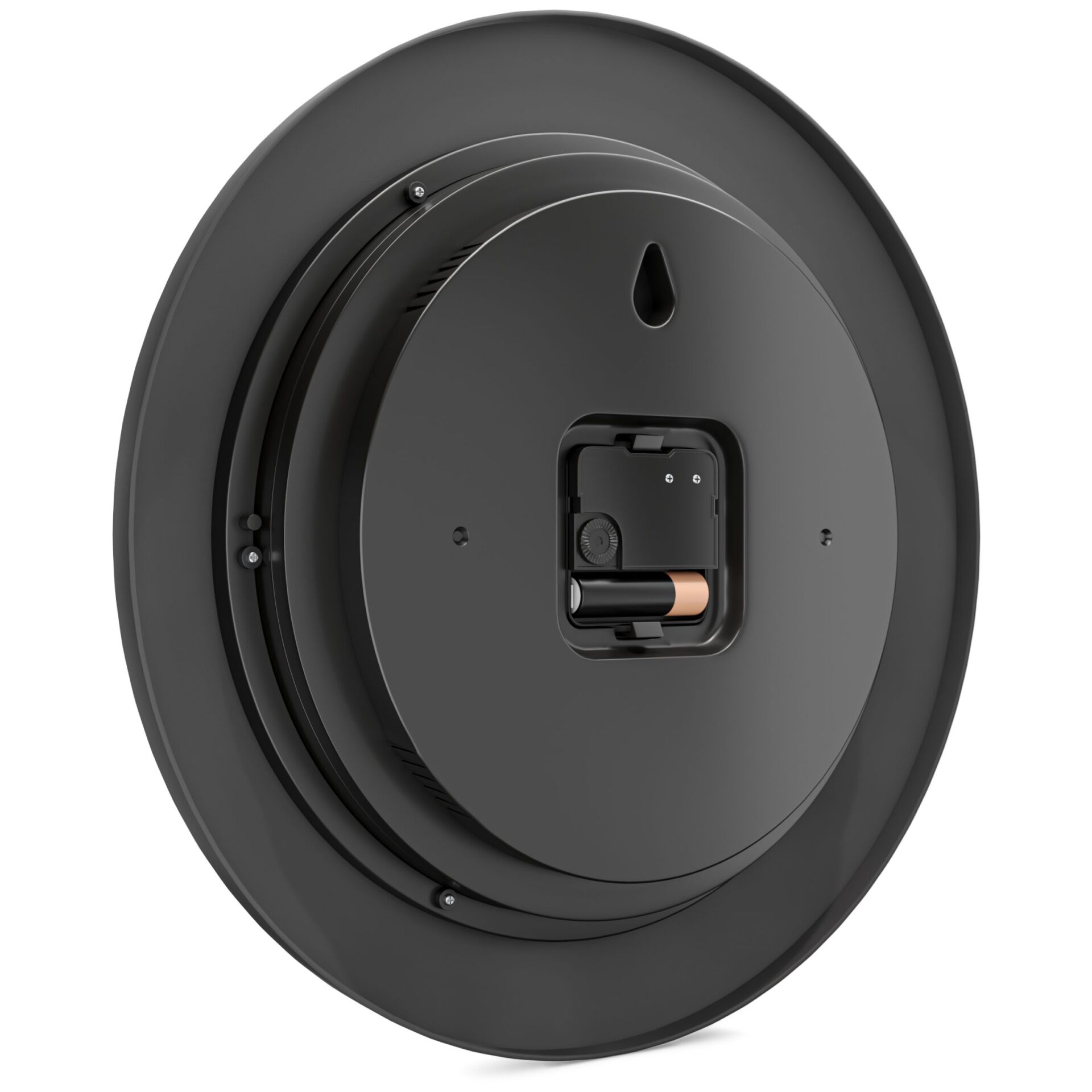 Elektronik, Sprecher