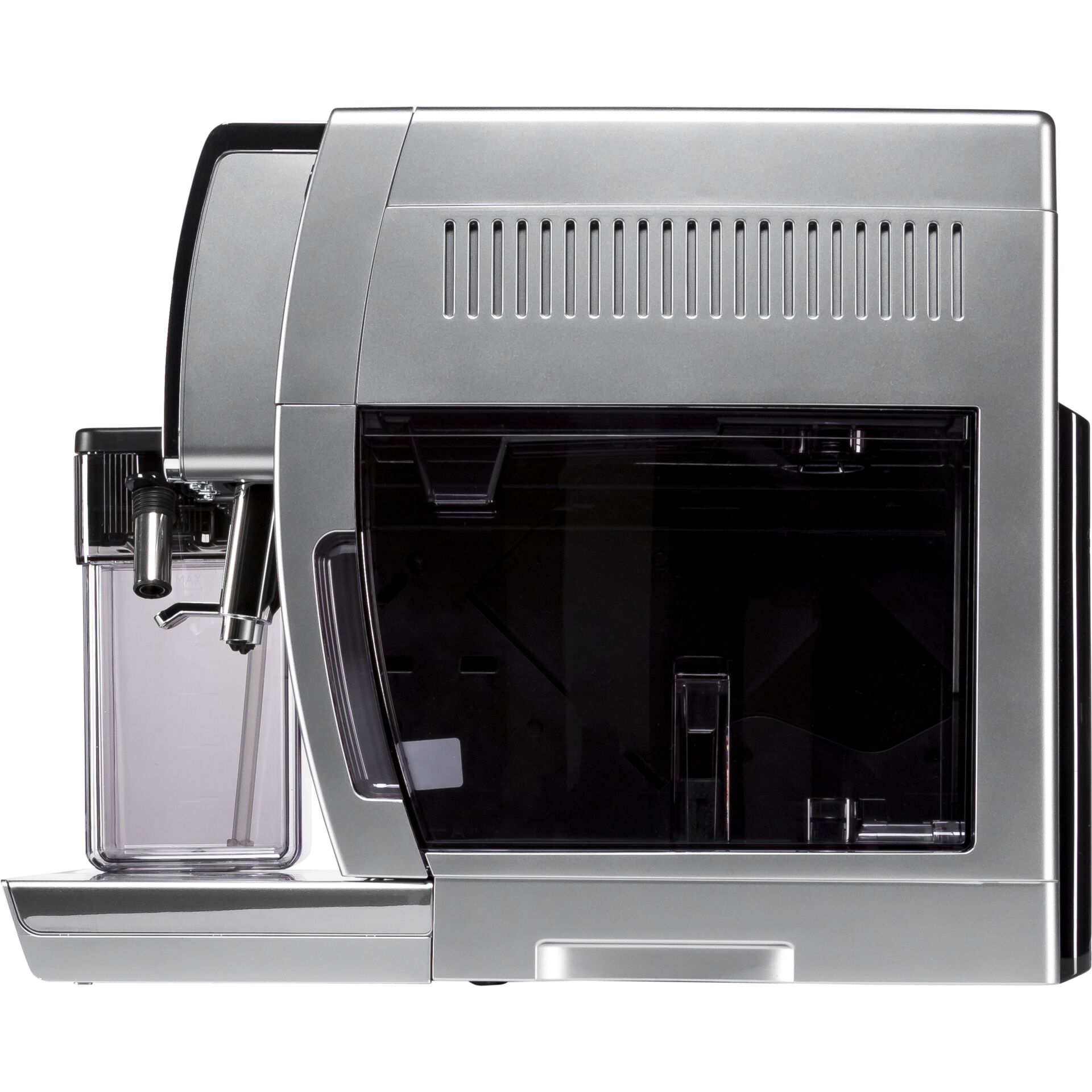 Computerausrüstung, Elektronik, Hardware, Mikrowelle, Ofen