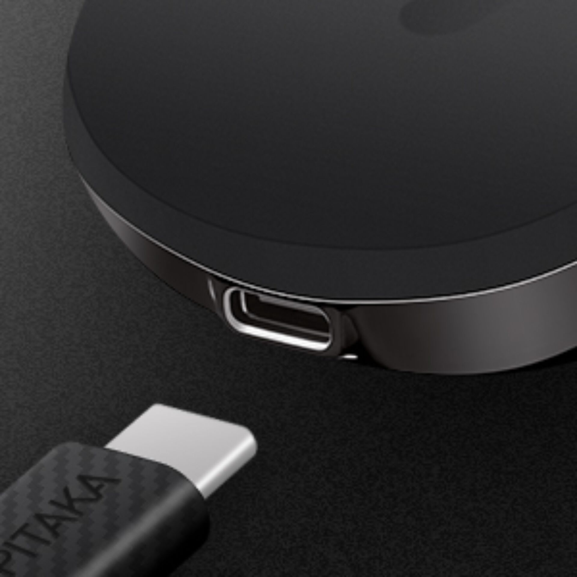 Kochtopf, Kochgeschirr