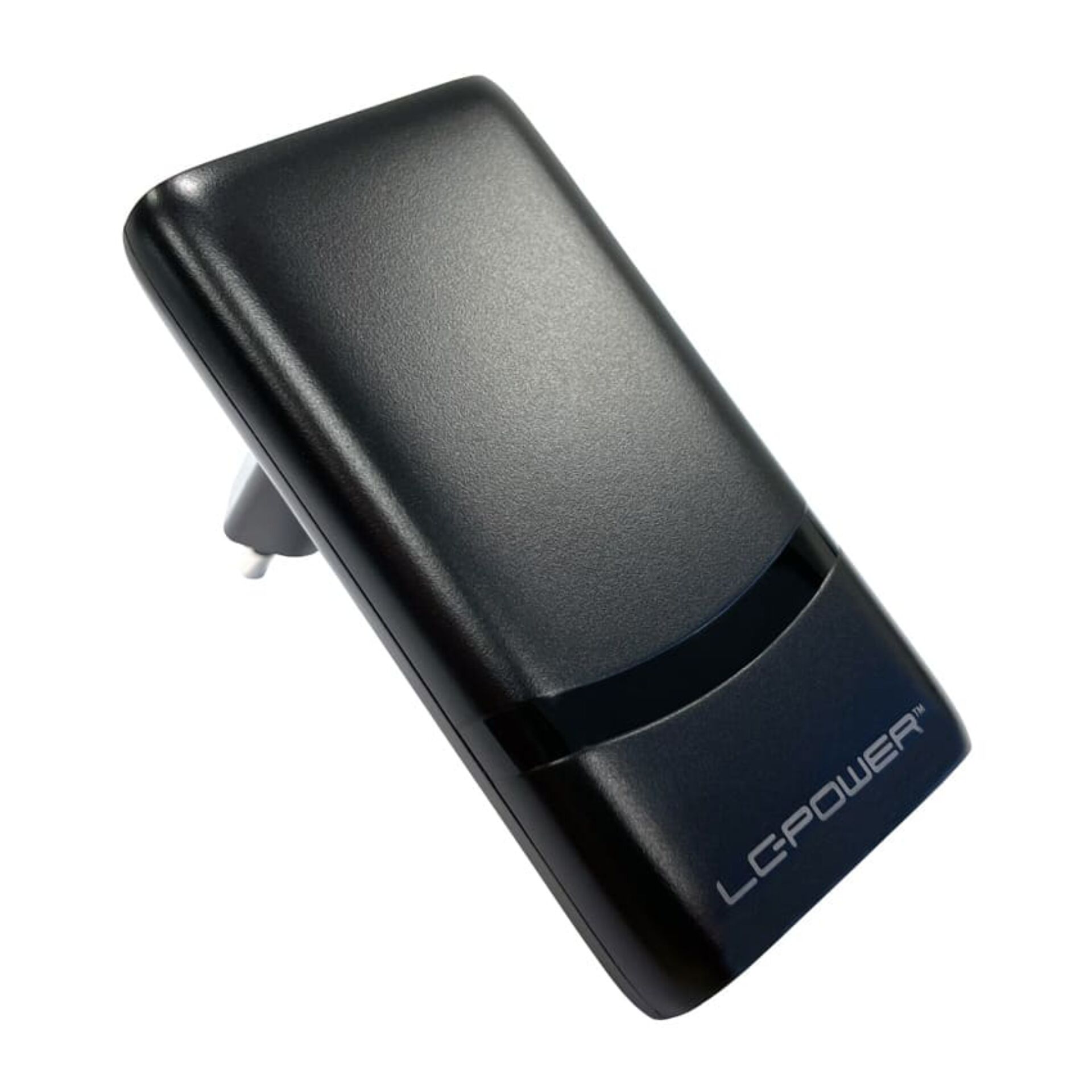 LC-Power LC-NB-GAN-65-ST