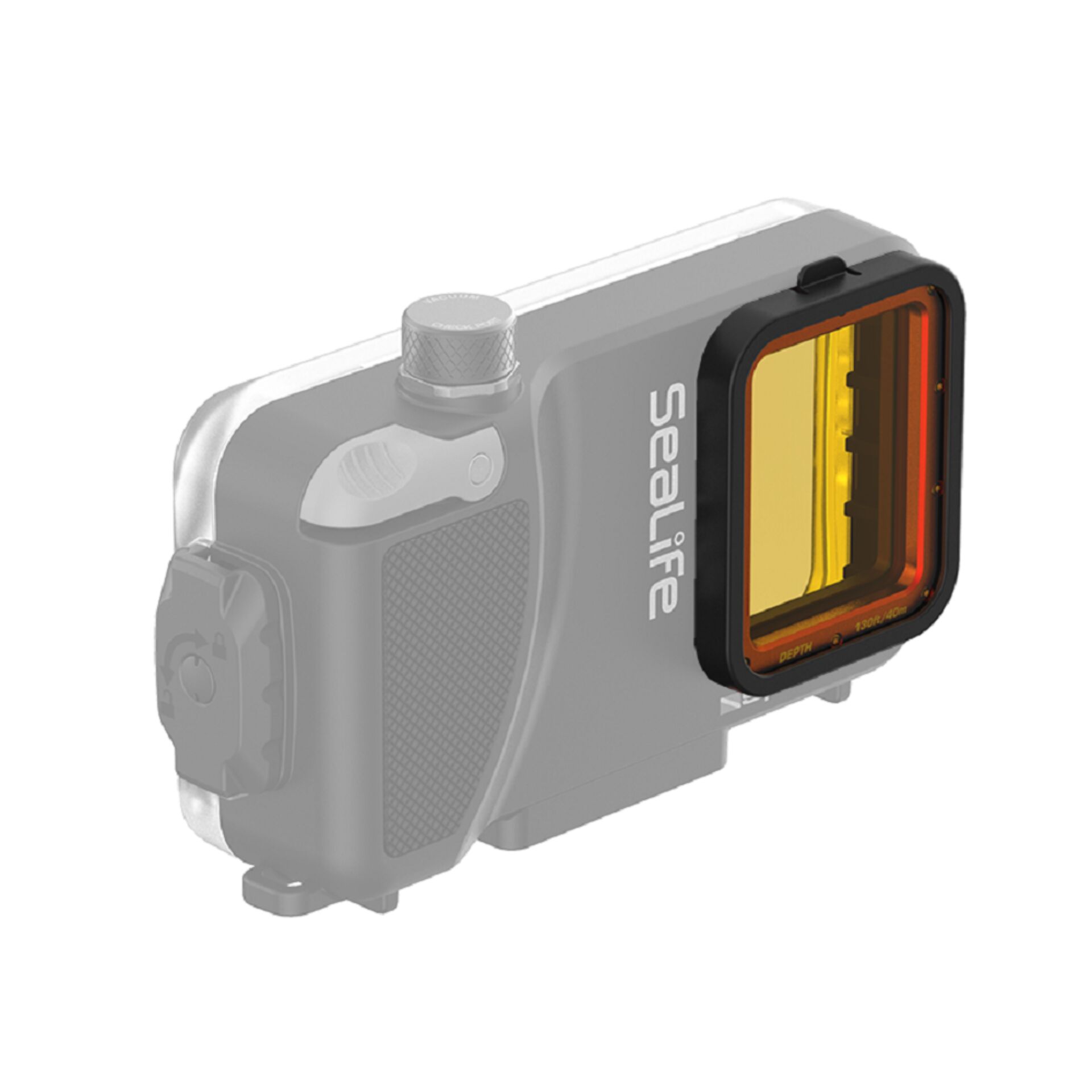 Kamera, Elektronik, Videokamera