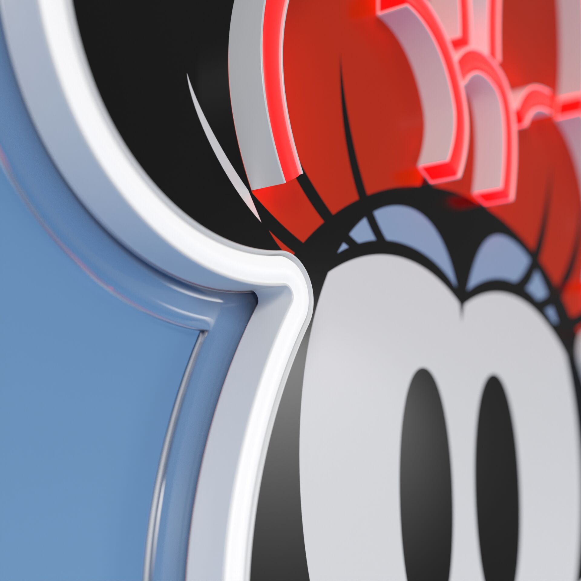 Kunst, Symbol, Grafiken