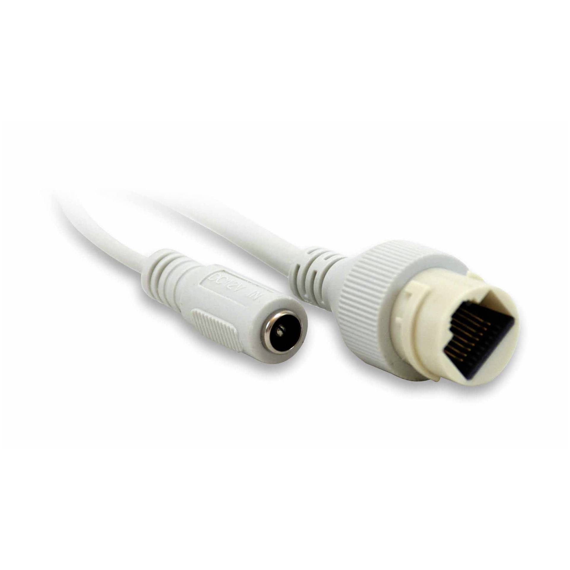 Adapter, Elektronik, Kabel