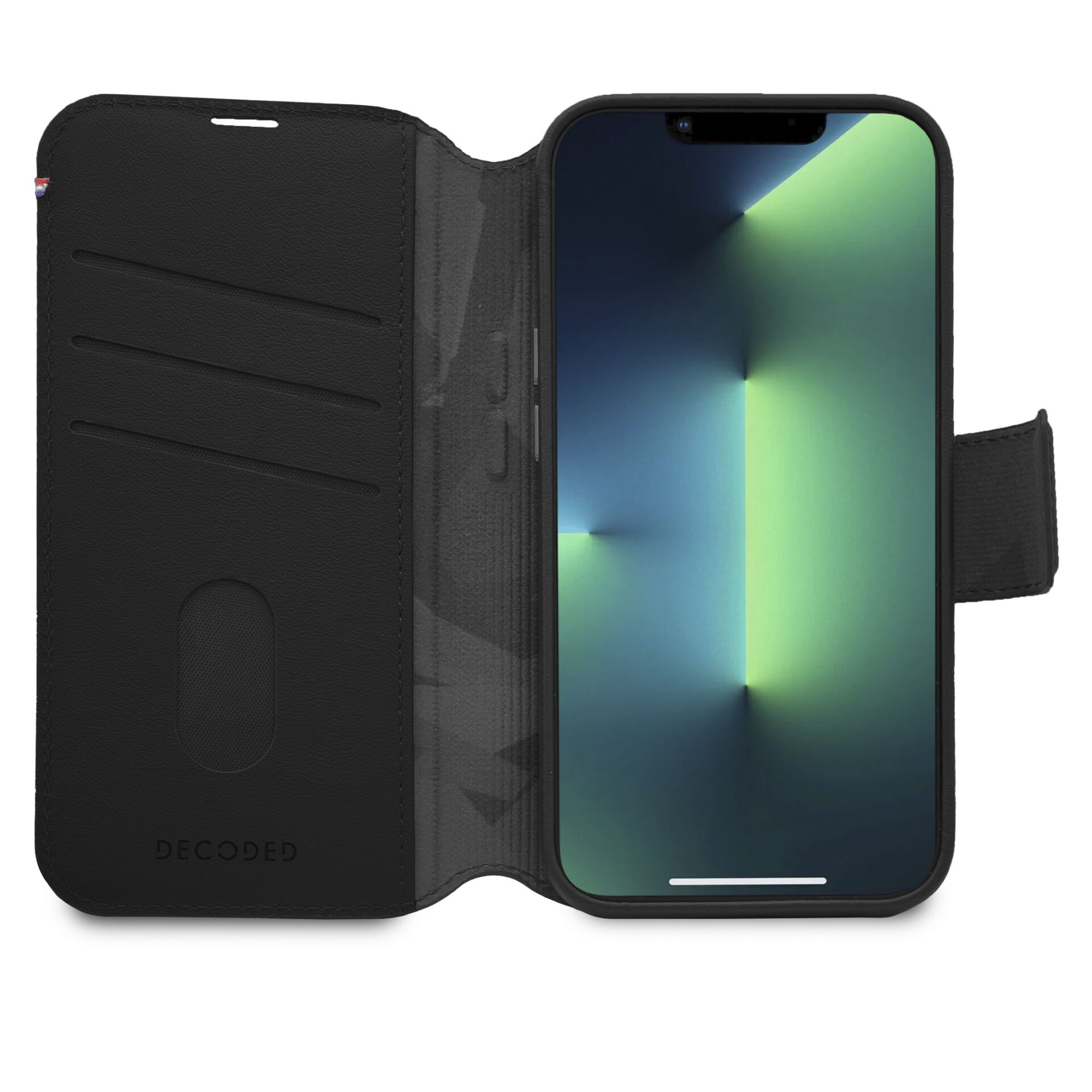 Elektronik, Telefon, Handy