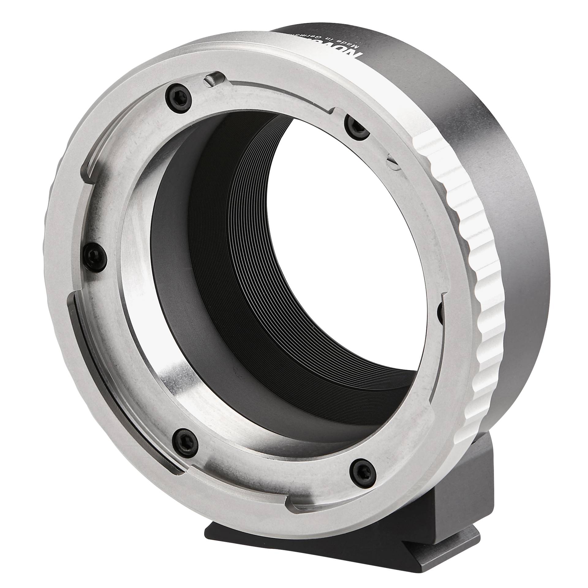 Maschine, Sprach, Rad