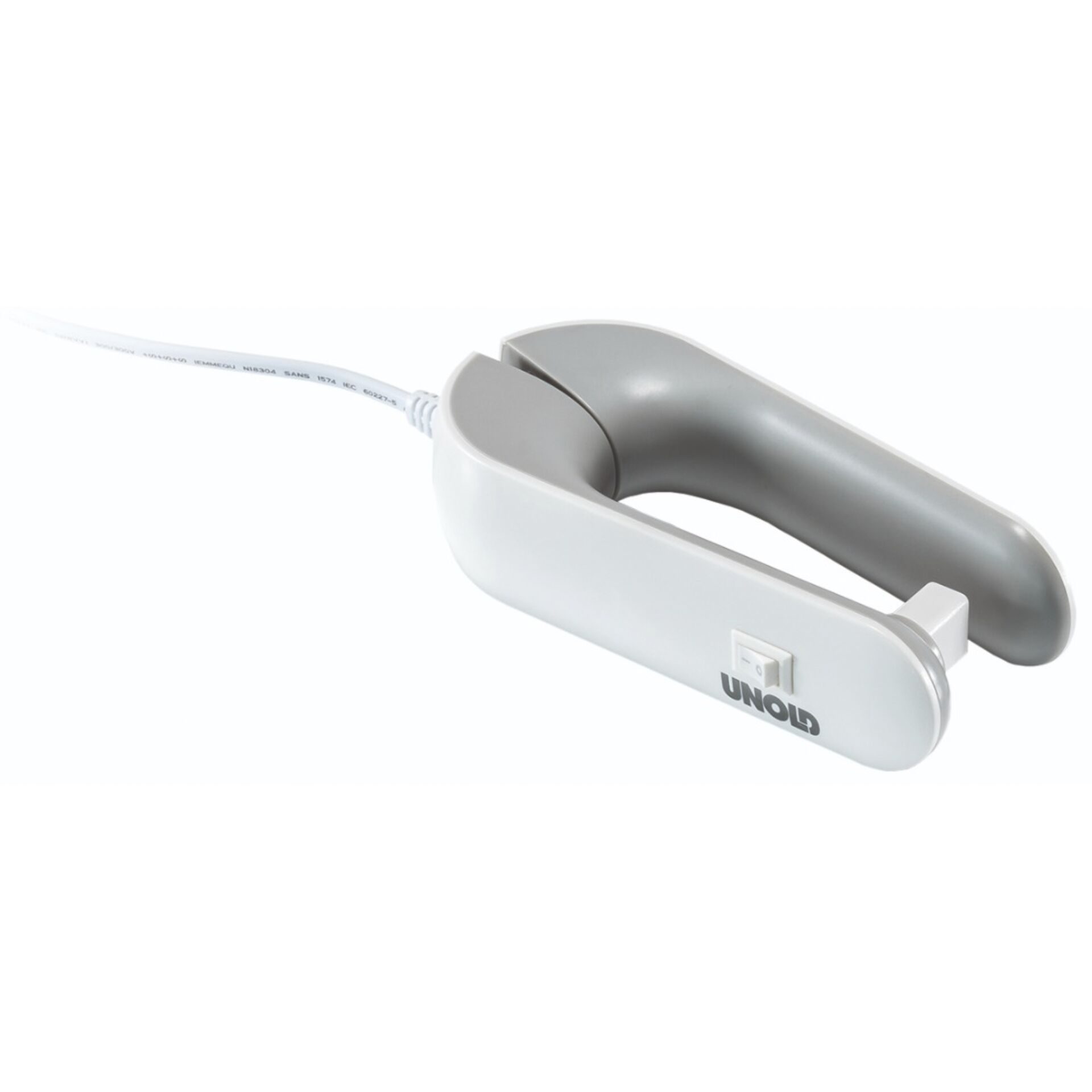 Computerausrüstung, Elektronik, Hardware, Maus, Rauchrohr