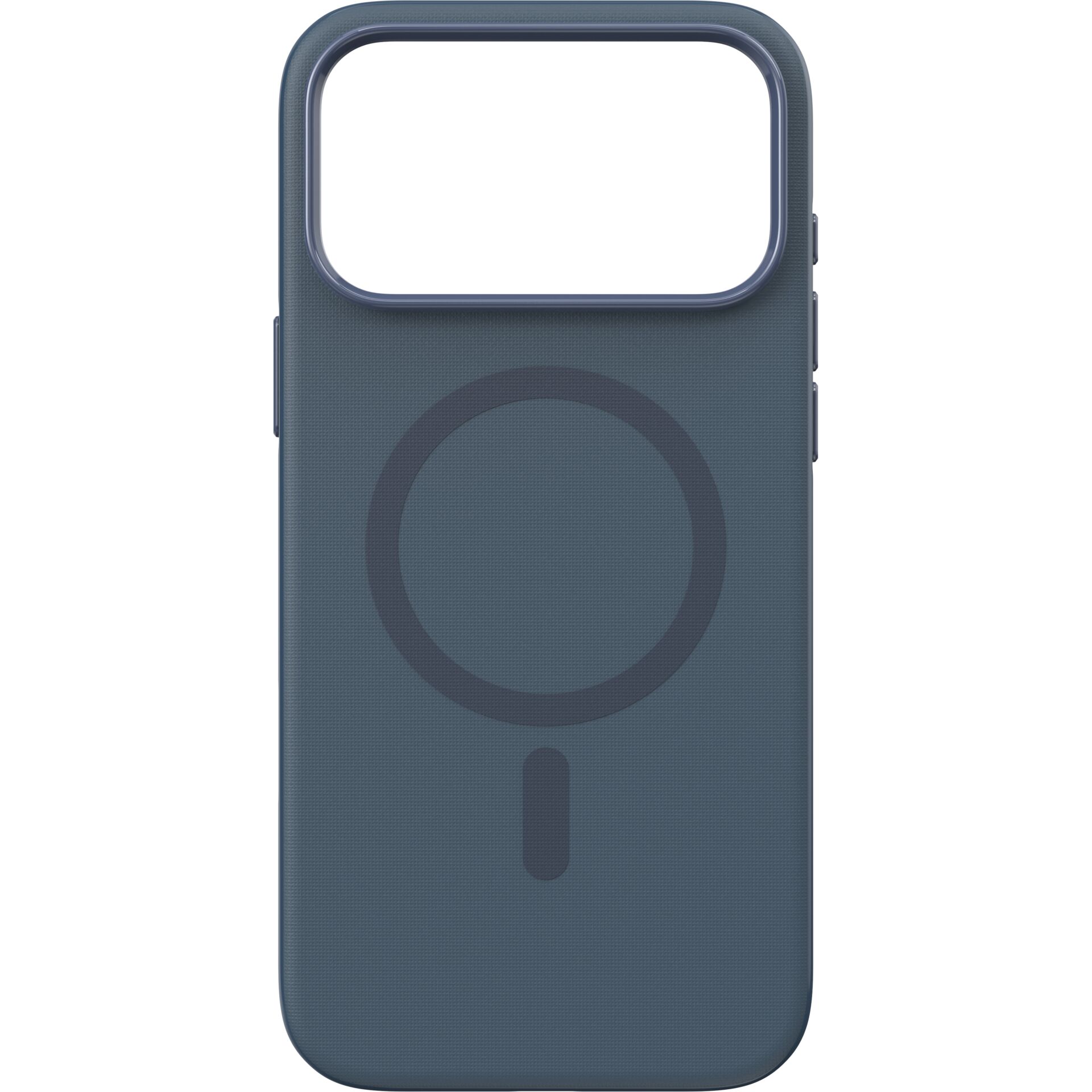 Hülle, Smartphone-Hülle, Magnetische Halterung, Kamera-Bedeckung, Bluetooth-Schutz