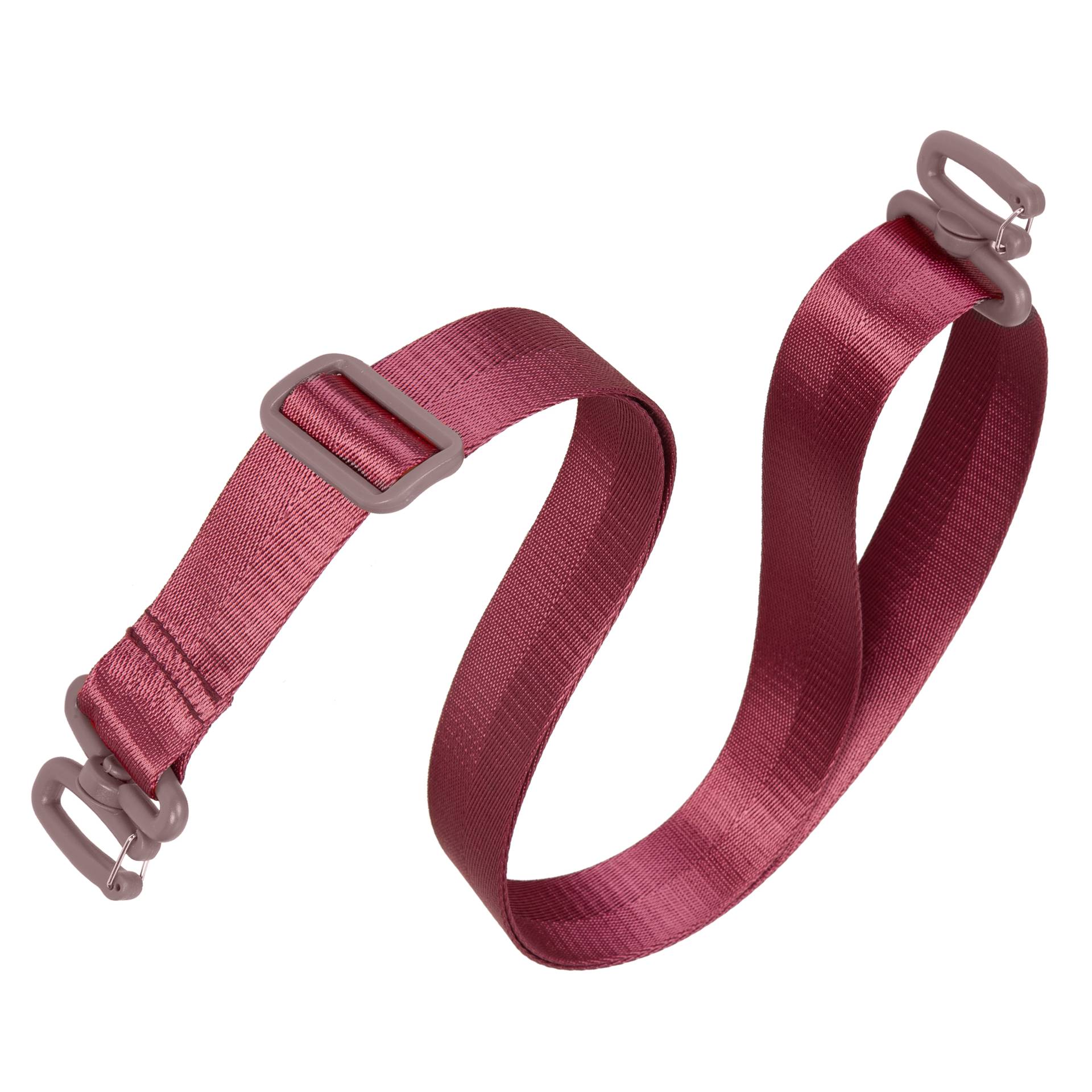 Zubehor, Riemen, Gürtel