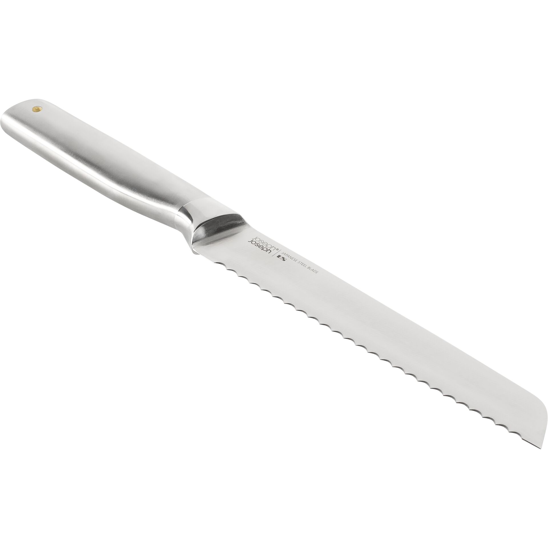 Klinge, Waffe, Messer, Dolch, Besteck