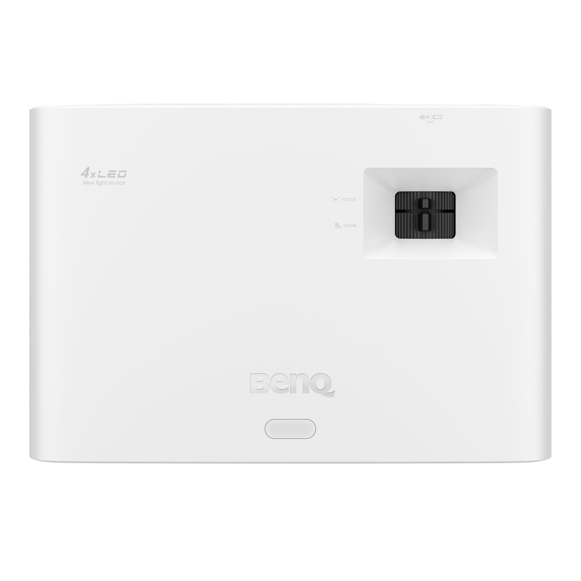 Elektronik, Bildschirm, Computer-Hardware, Computerausrüstung, Überwachen
