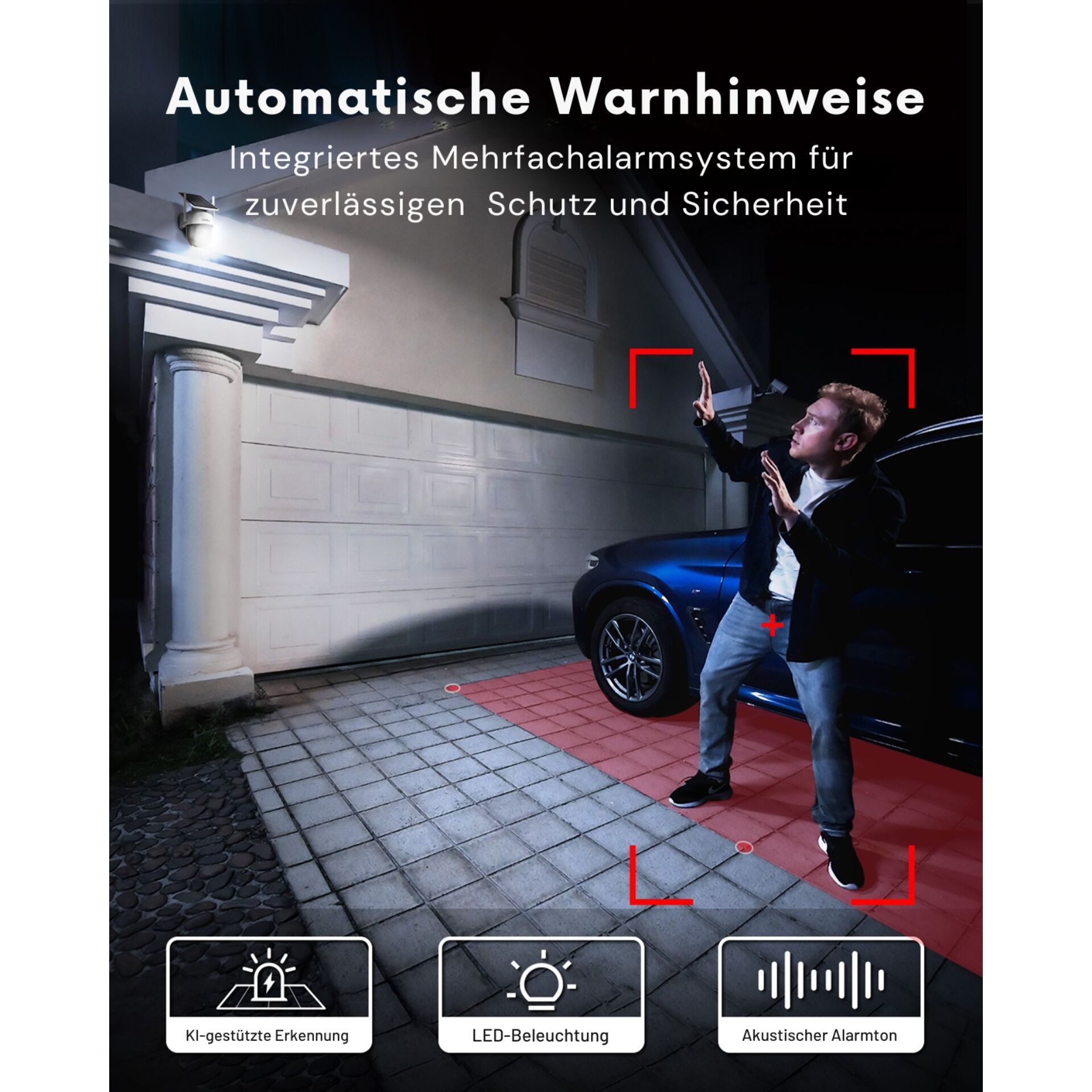 Werbung, Plakat, Erwachsener, Mann, Person, Werbung, Plakat, Beleuchtung, Hosen, Photographie