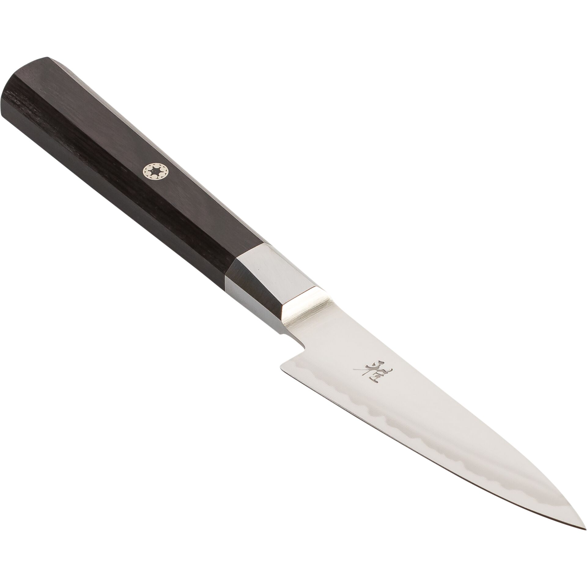 Klinge, Waffe, Messer, Dolch, Besteck