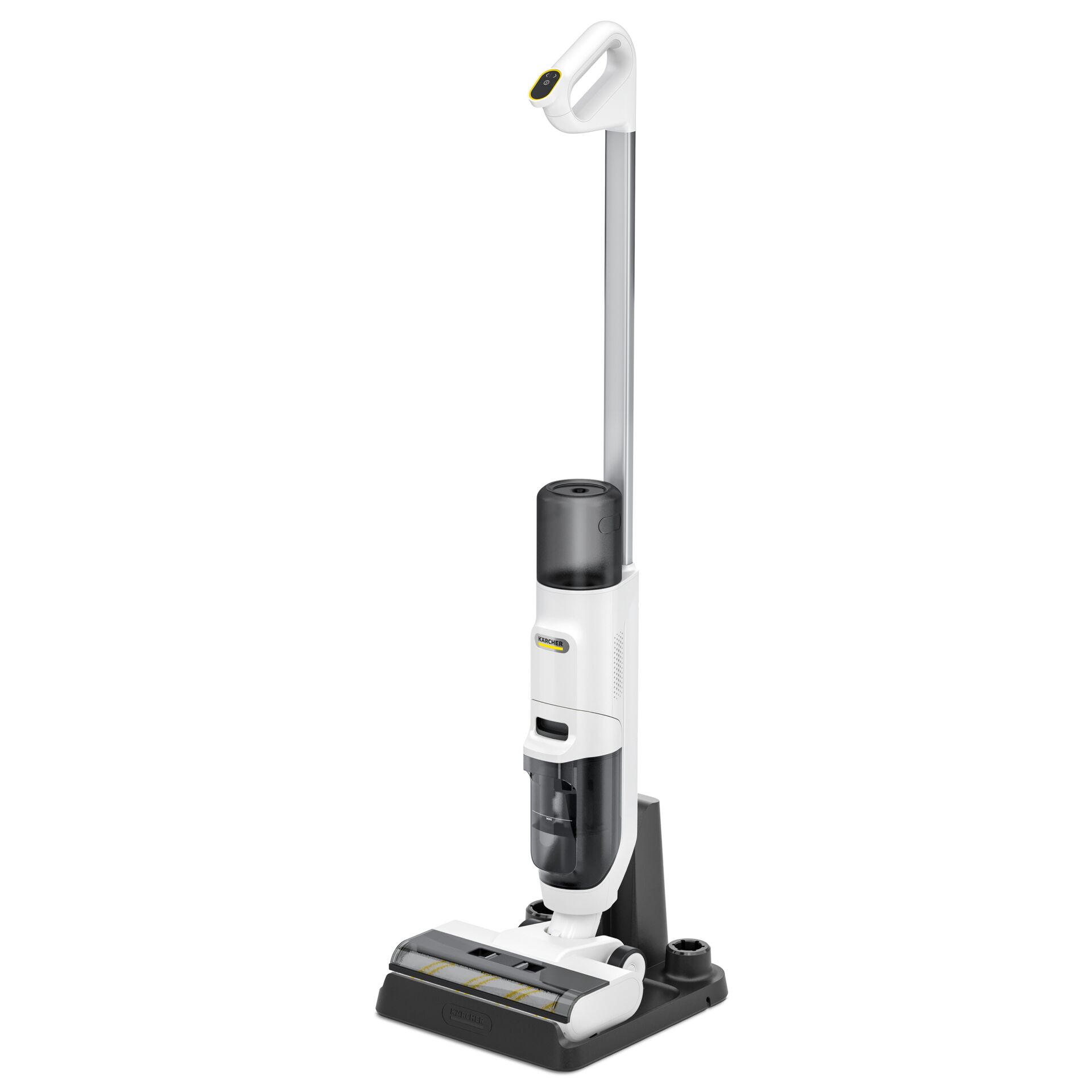 Gerät, Elektrisches Gerät, Rauchrohr, Gerät, Elektrisches Gerät, Rauchrohr