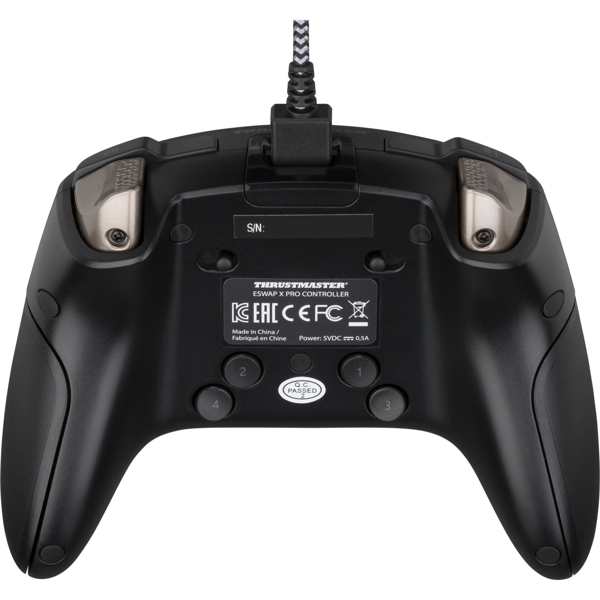 Elektronik, Gerät, Fön, Elektrisches Gerät