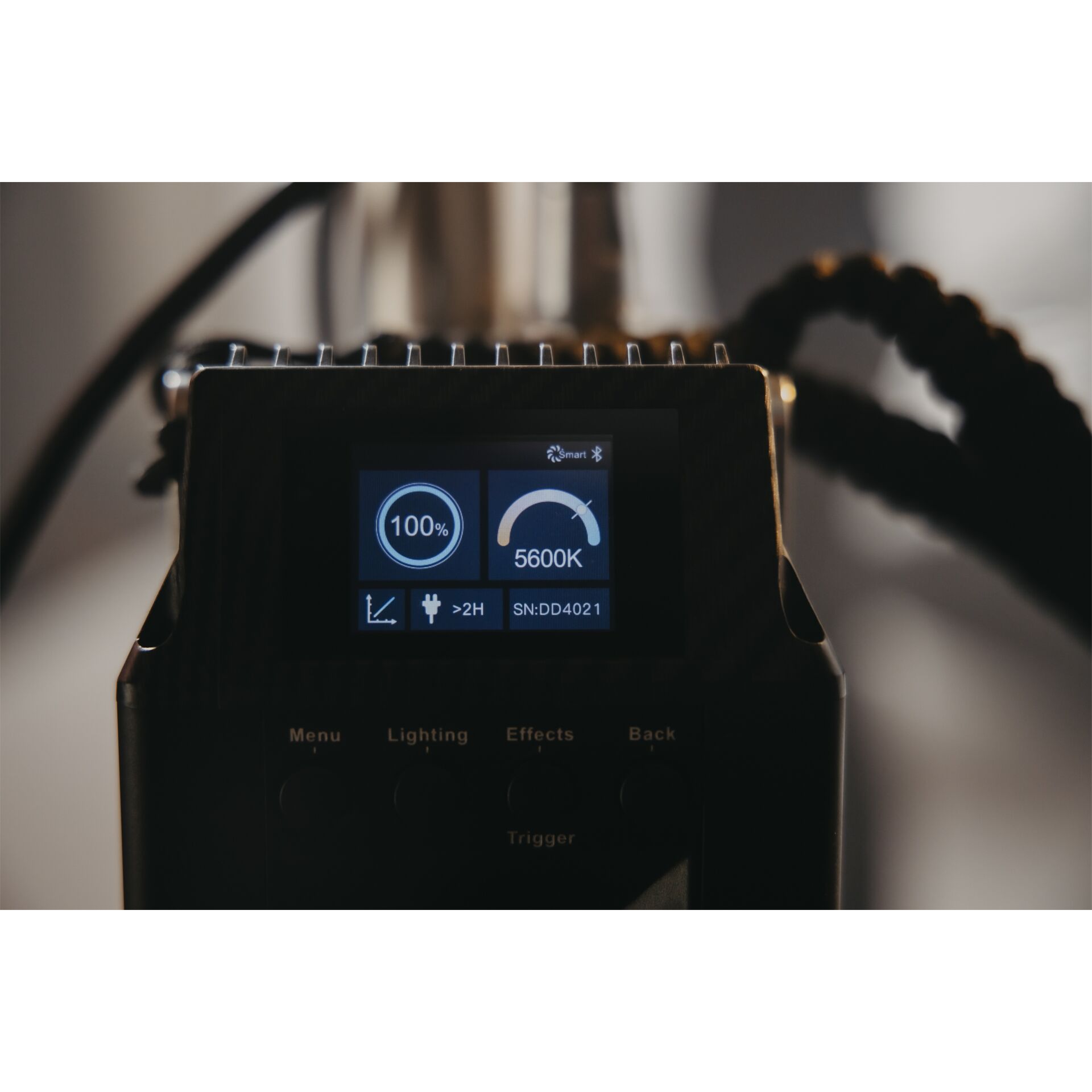 Elektronik, Bildschirm, Computer-Hardware, Computerausrüstung, Überwachen