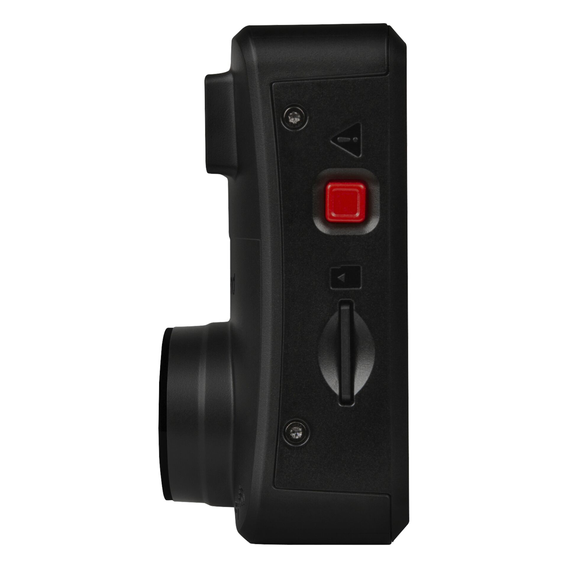 Elektrisches Gerät, Schalter