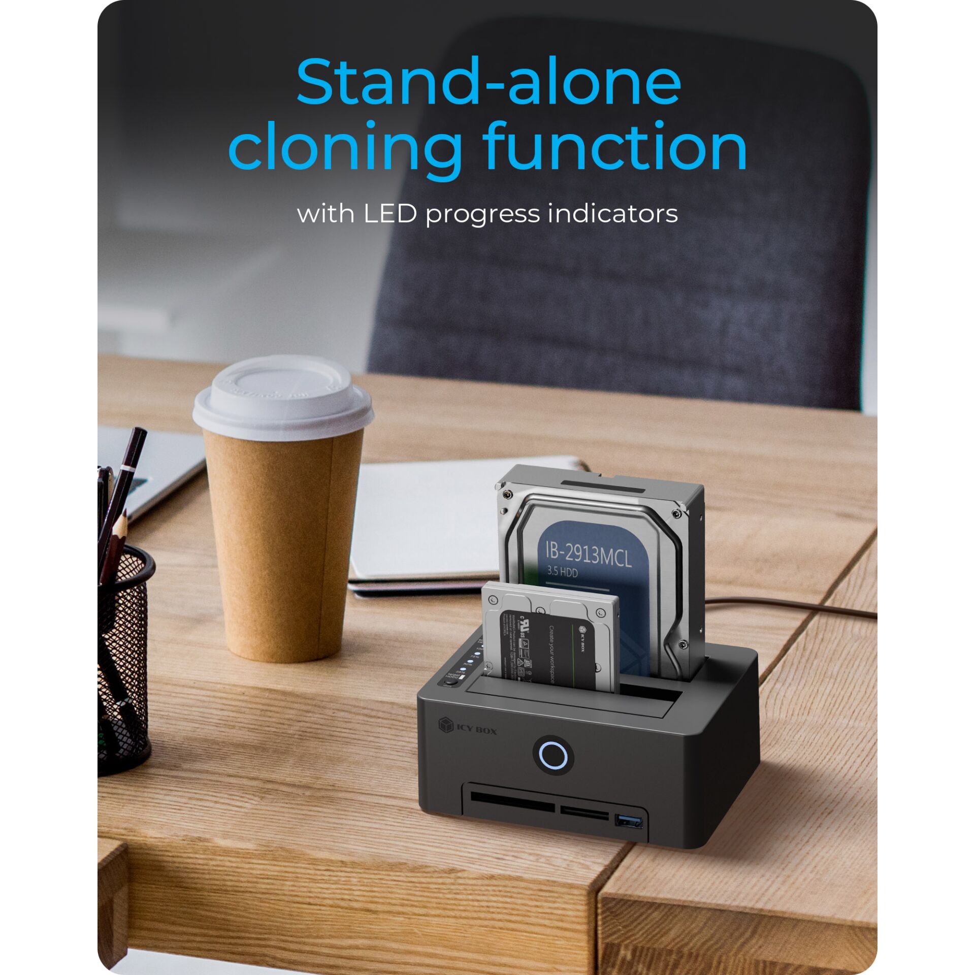 Kaffeetisch, Tabelle, Computer-Hardware, Tasse, Einwegbecher