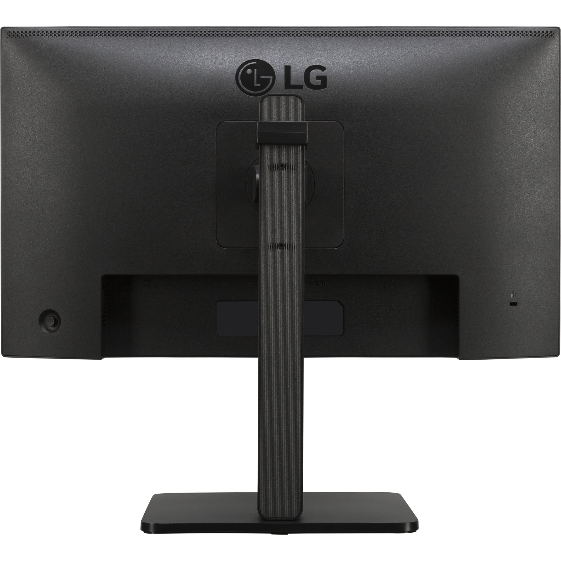 Computerausrüstung, Überwachen, Bildschirm, FERNSEHER