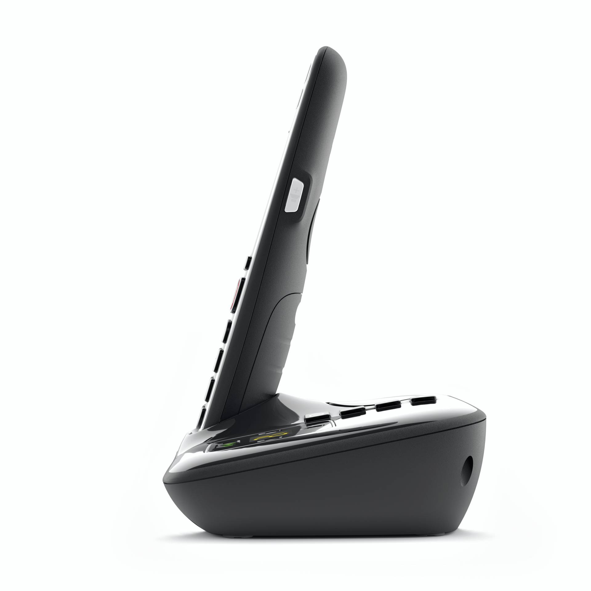 Elektronik, Hardware, Telefon, Handy