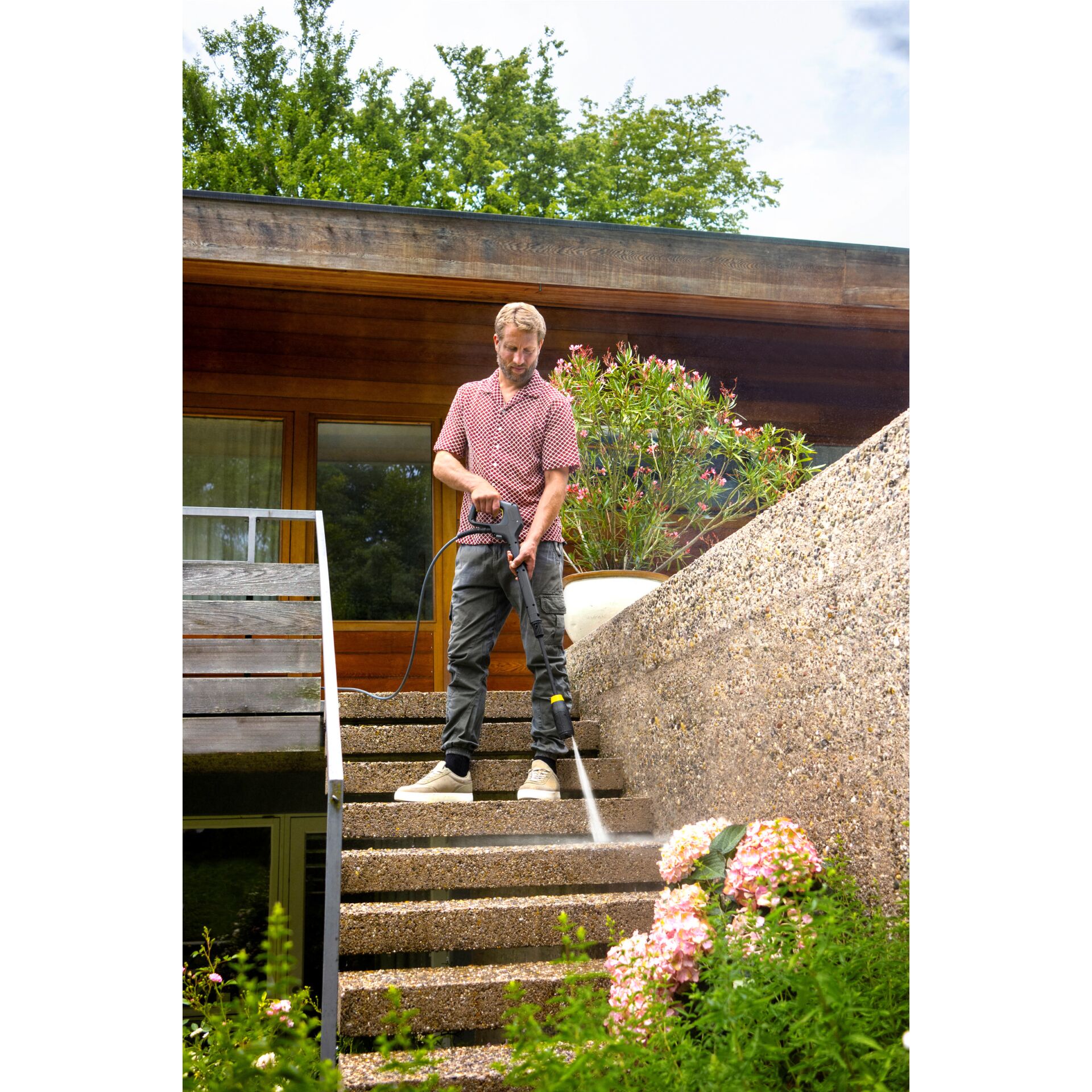 Hosen, Gras, Fotografie, Innenarchitektur, Portrait