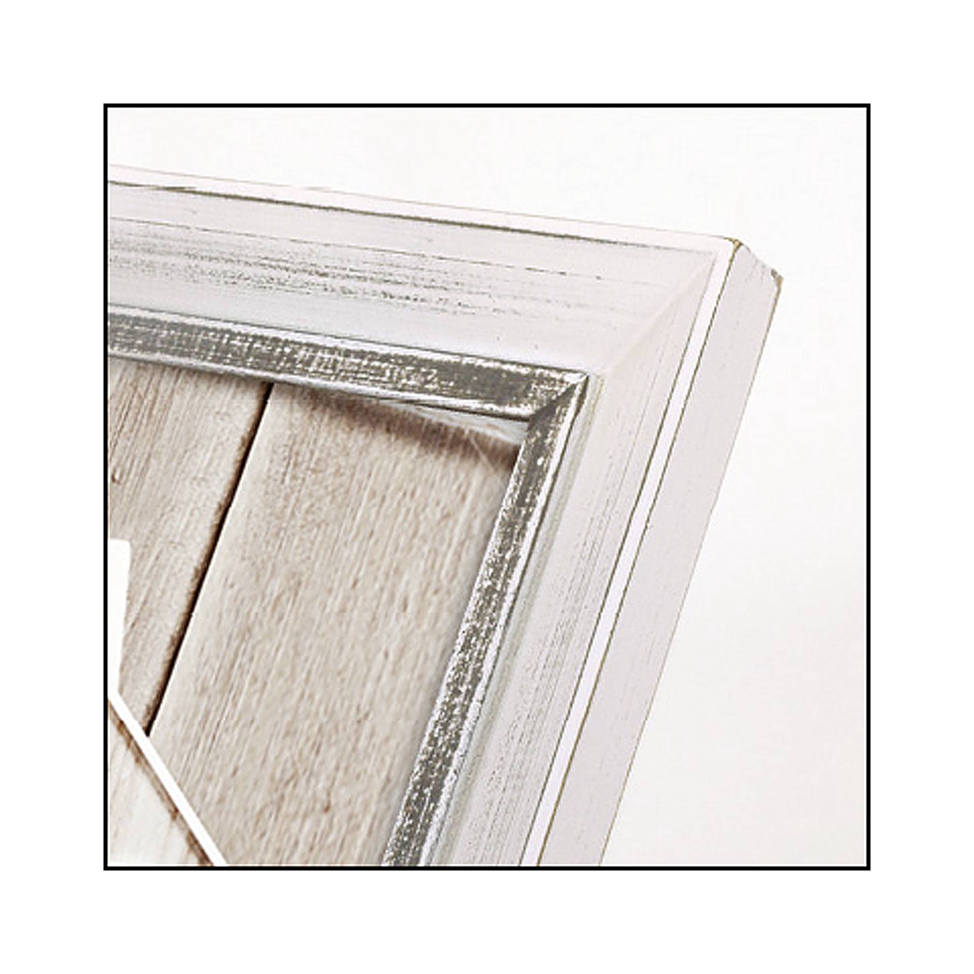 Sperrholz, Holz, Drinnen, Innenarchitektur, Postfach