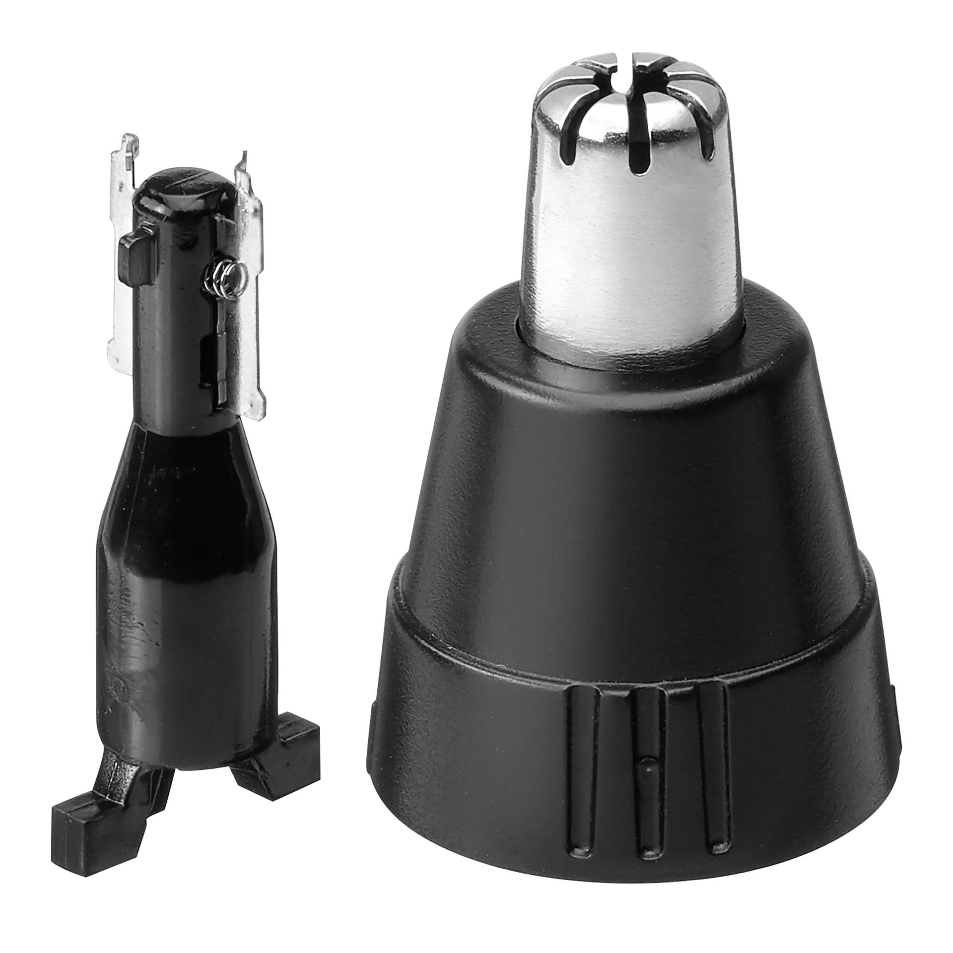 Munition, Granate, Waffe