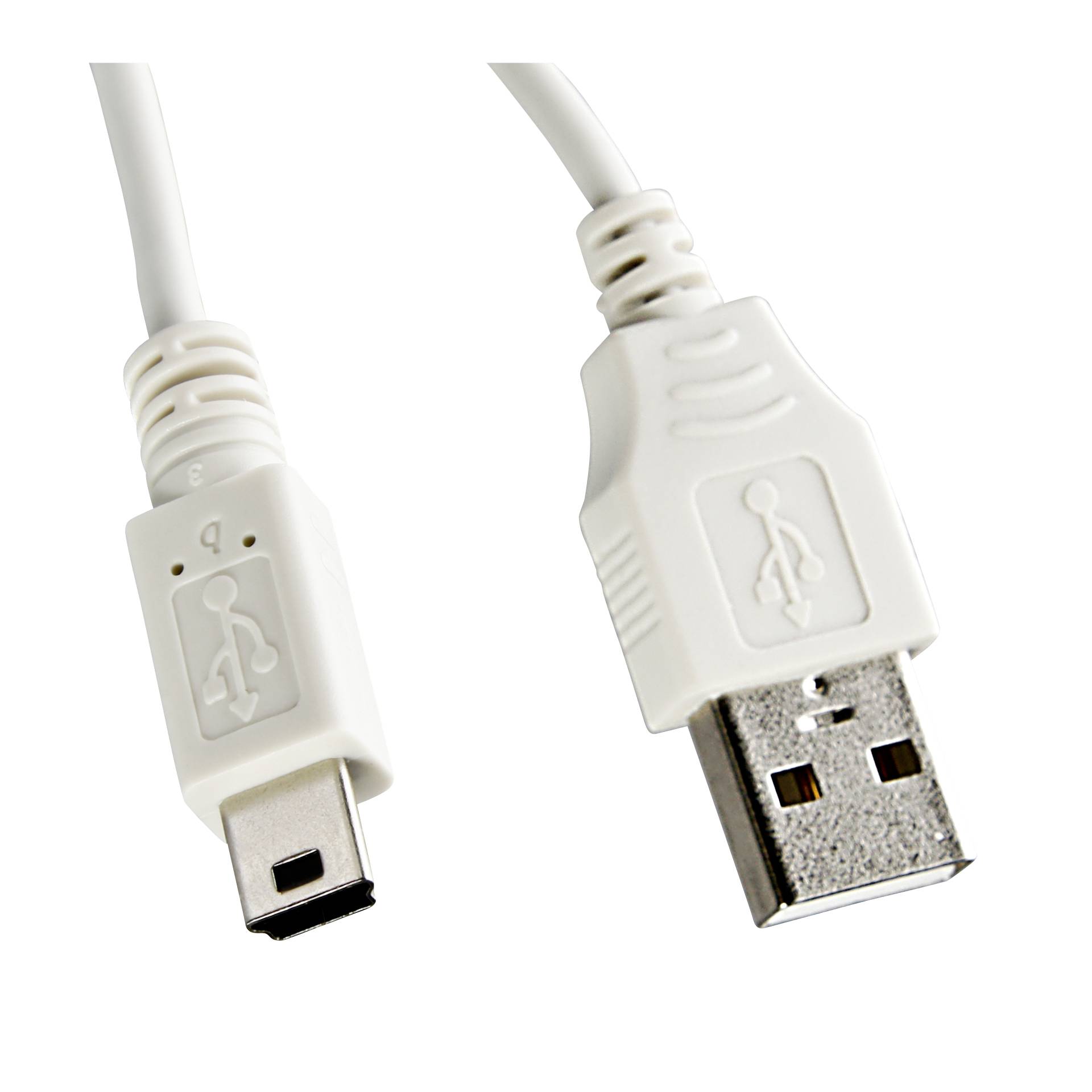vhbw cavo USB compatibile con CANON EOS, PowerShot sostituisce IFC-300PCU, IFC-400PCU vhbw cavo USB compatibile con CANON EOS, PowerShot sostituisce IFC-300PCU, IFC-400PCU