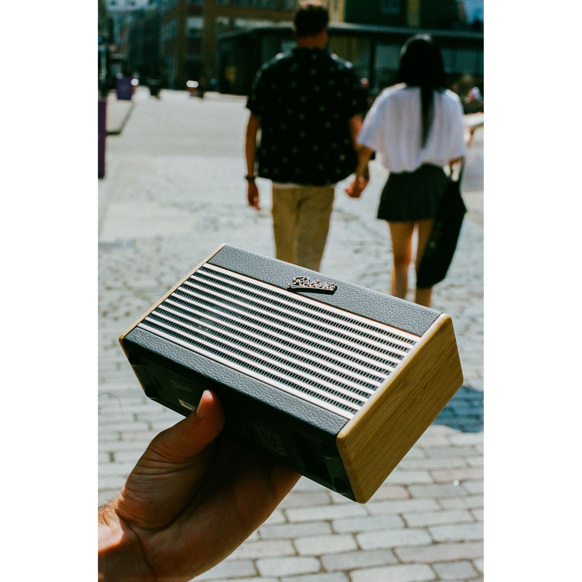 Erwachsener, Männlich, Mann, Person, Frau