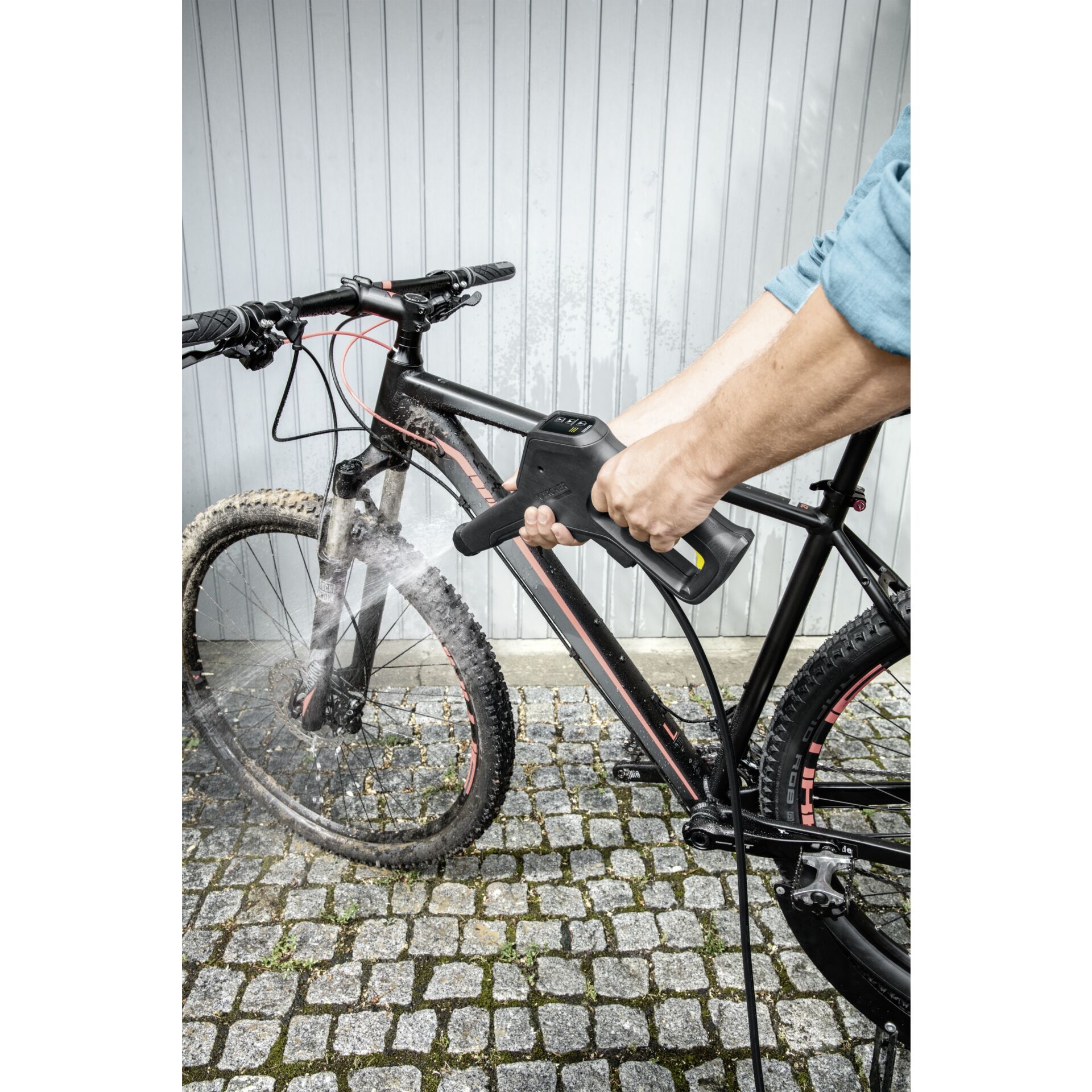 Maschine, Rad, Fahrrad, Transport, Fahrzeug