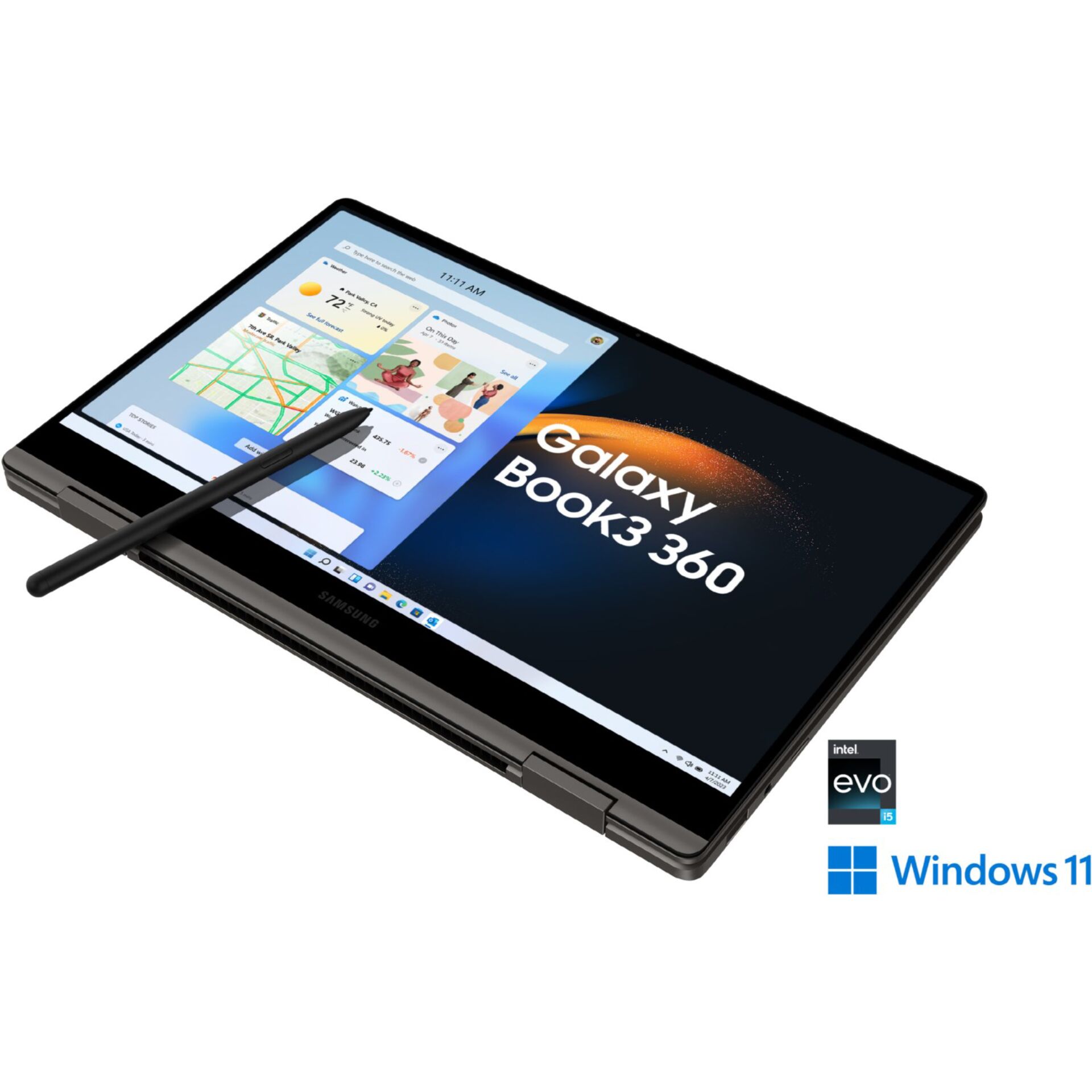 Computer, Elektronik, Tablet-Computer