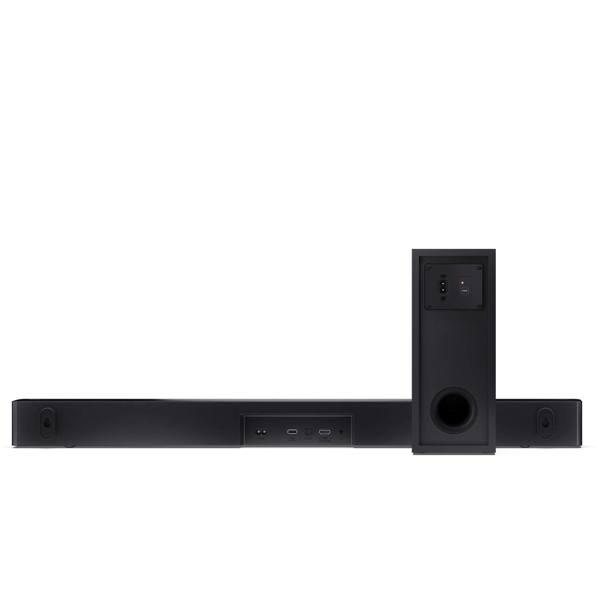 Elektronik, Heimkino, Sprecher